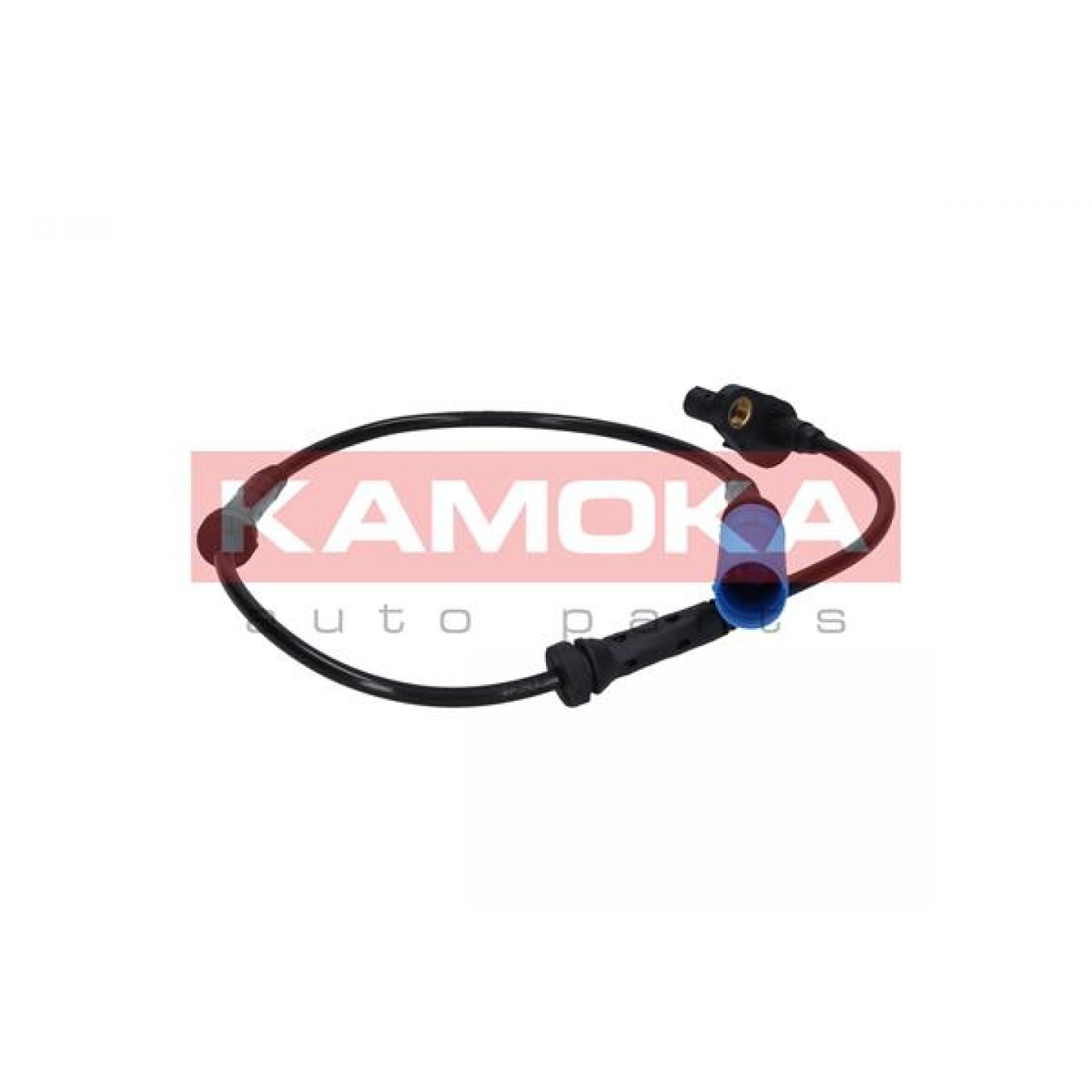 ABS Sensor KAMOKA 1060488