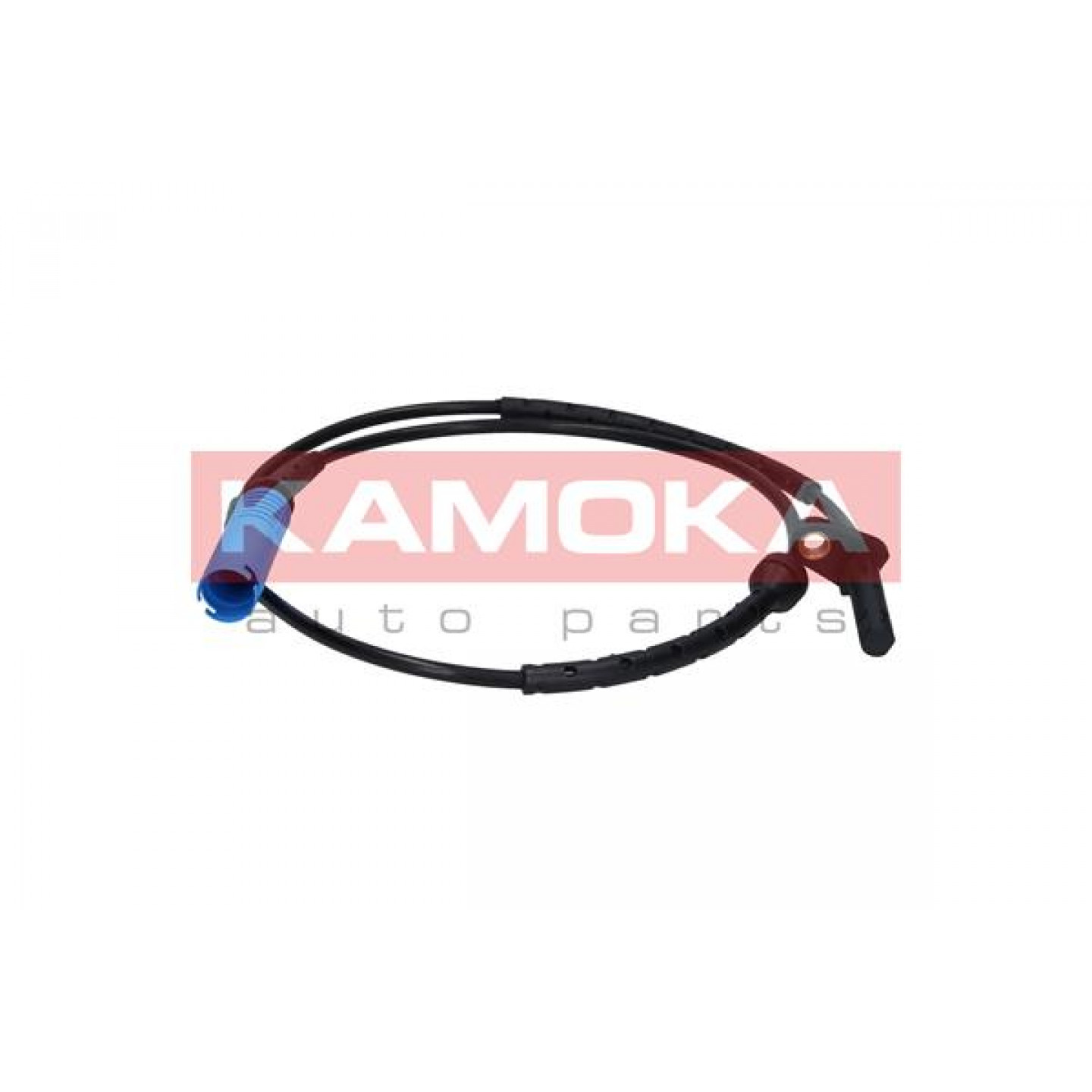 ABS Sensor KAMOKA 1060493