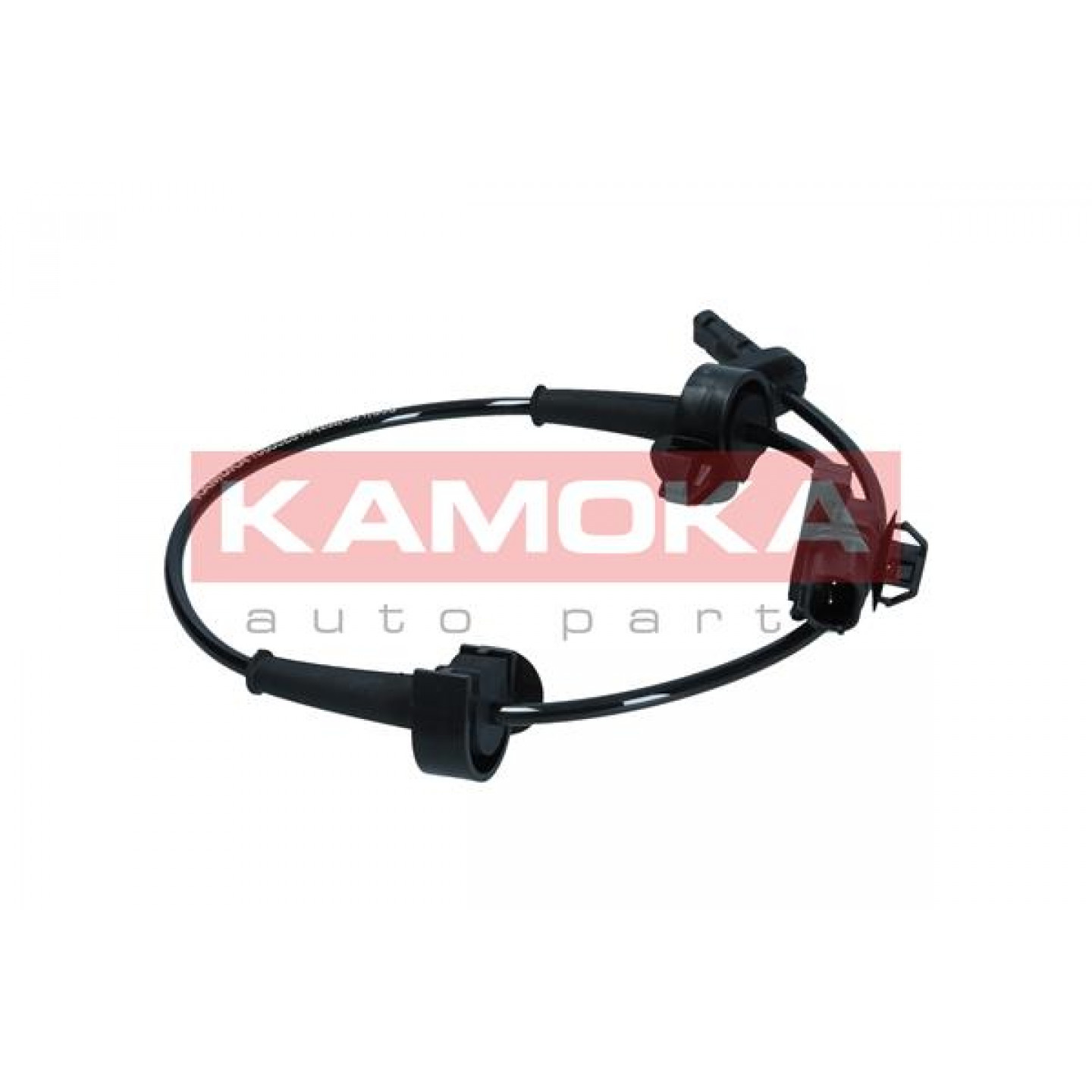 ABS Sensor KAMOKA 1060523