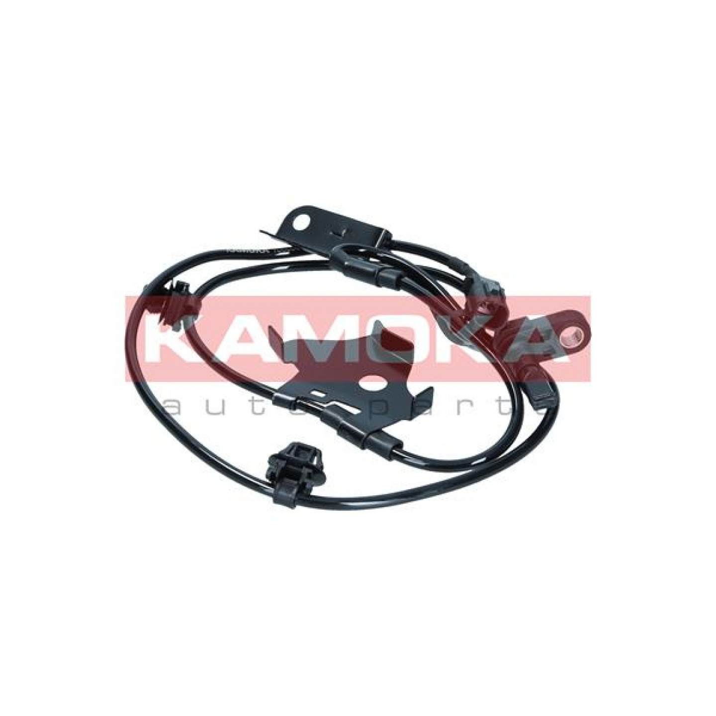 ABS Sensor KAMOKA 1060560