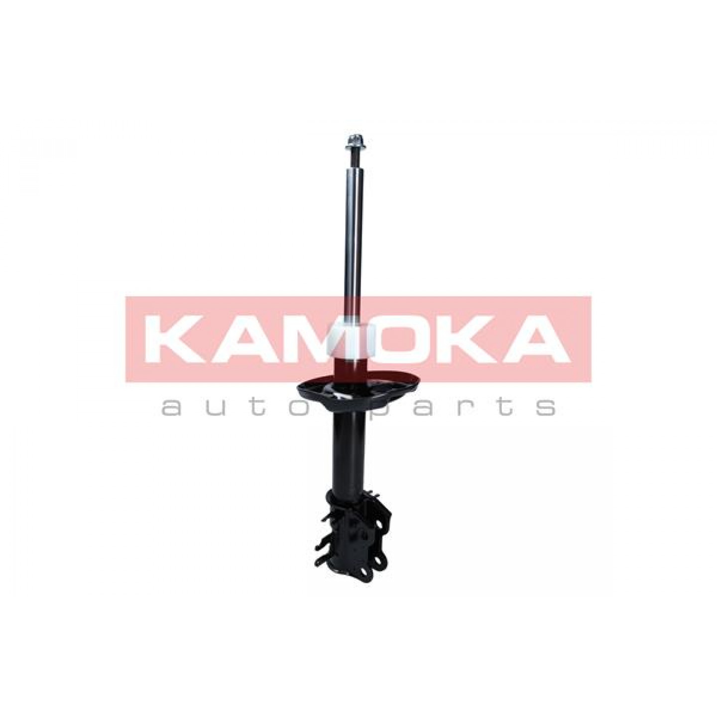Schokdemper KAMOKA 2000008