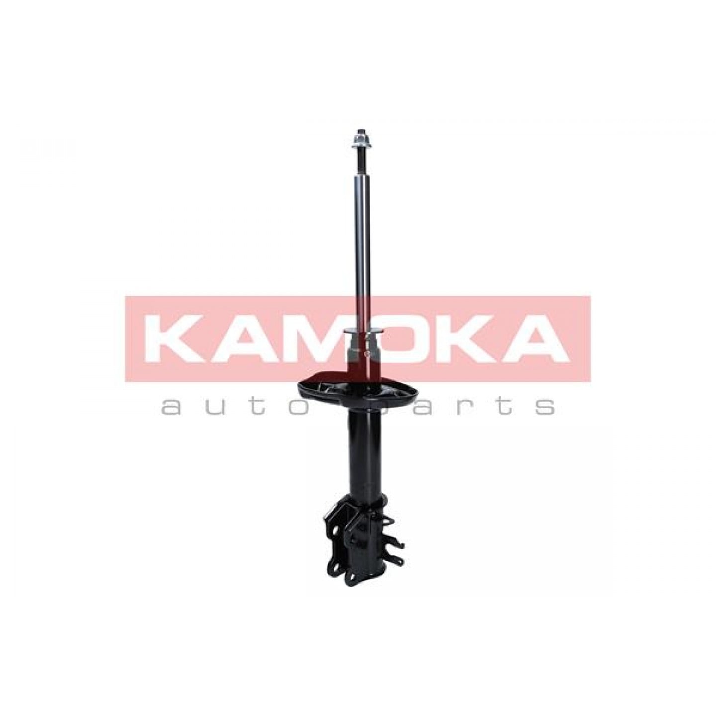 Stoßdämpfer KAMOKA 2000014