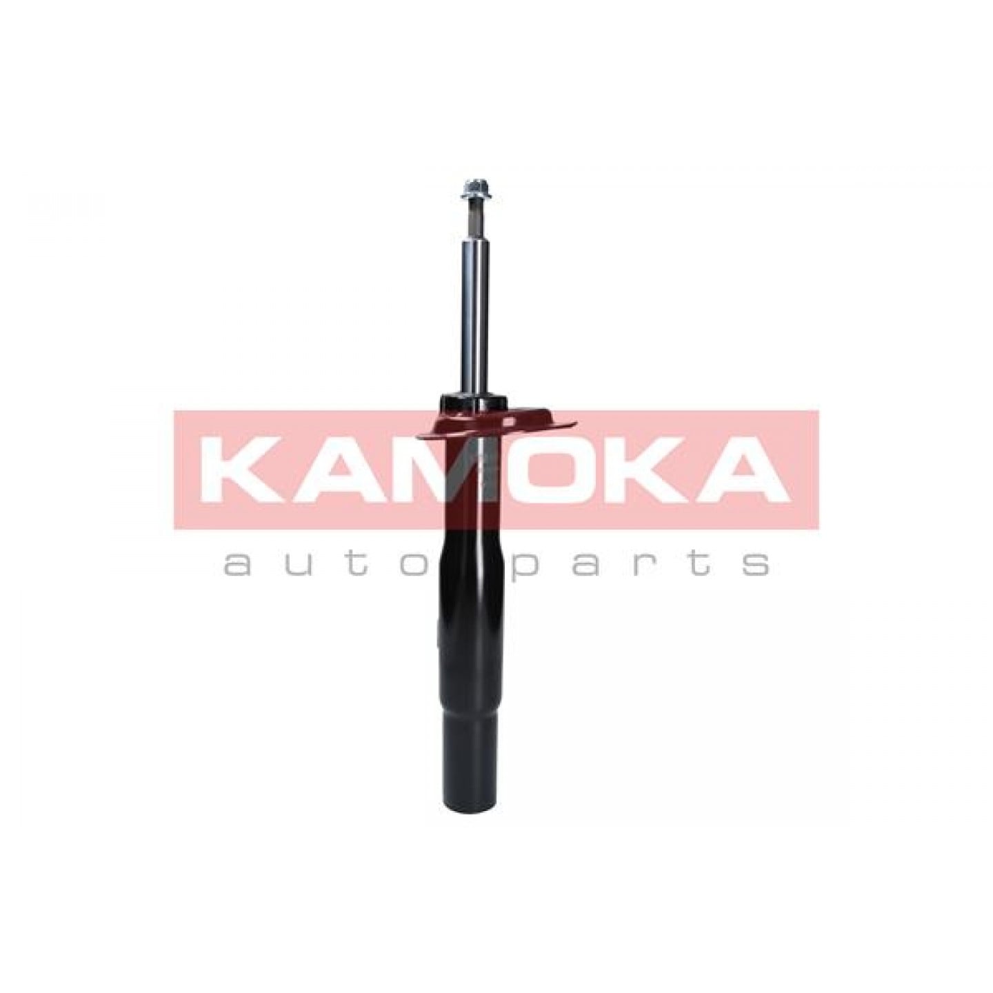 Stoßdämpfer KAMOKA 2000035