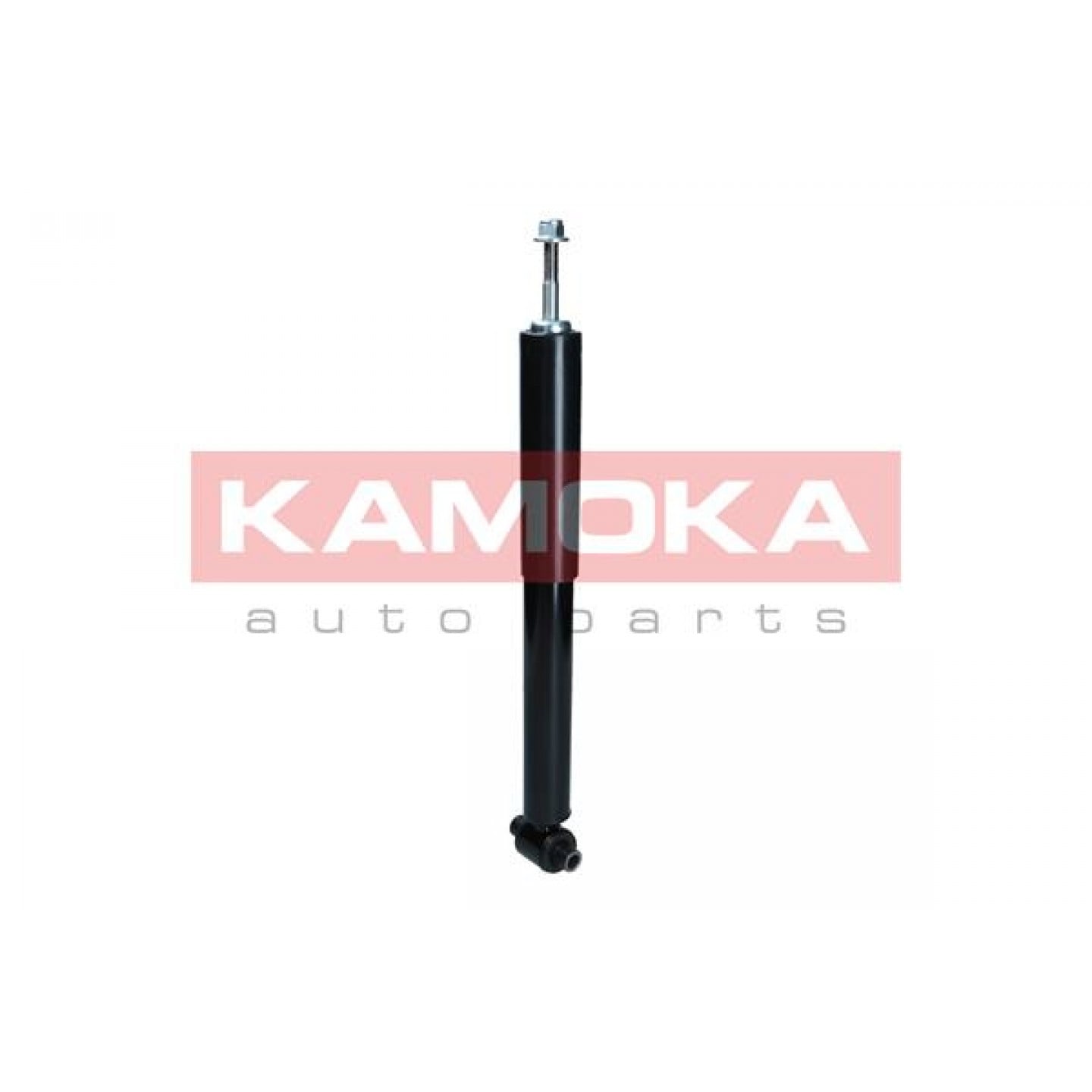 Schokdemper KAMOKA 2000056