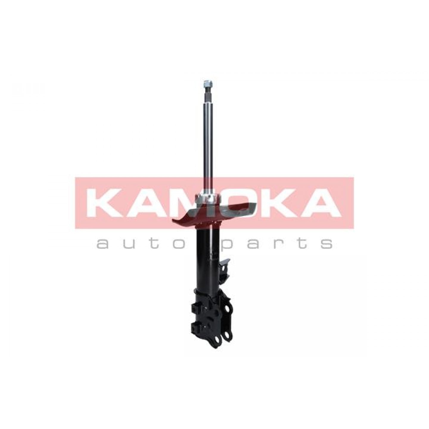 Schokdemper KAMOKA 2000061