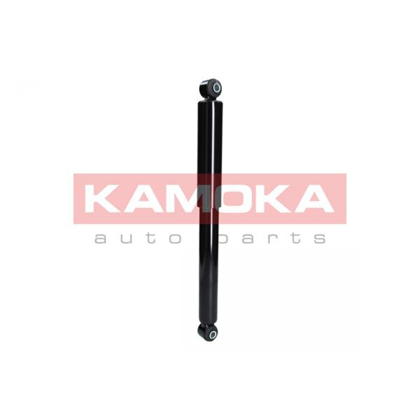 Stoßdämpfer KAMOKA 2000075