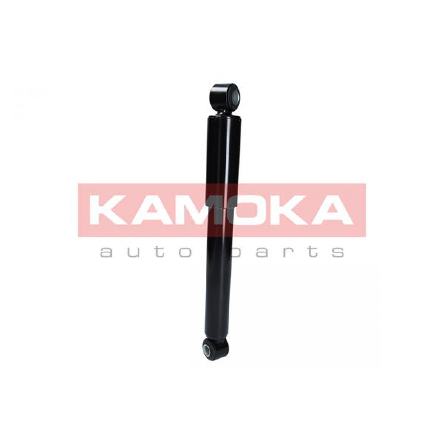 Schokdemper KAMOKA 2000076