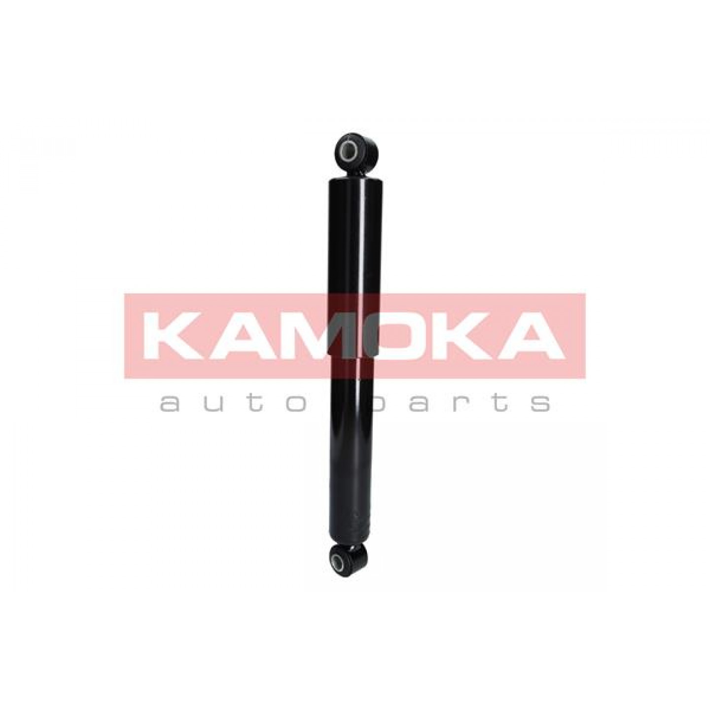 Amortiguador KAMOKA 2000077