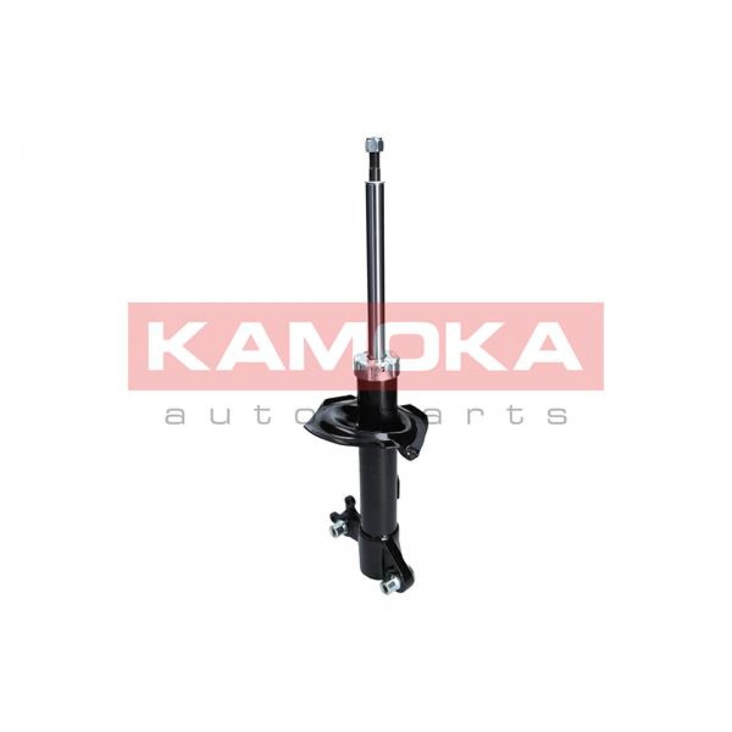 Stoßdämpfer KAMOKA 2000112