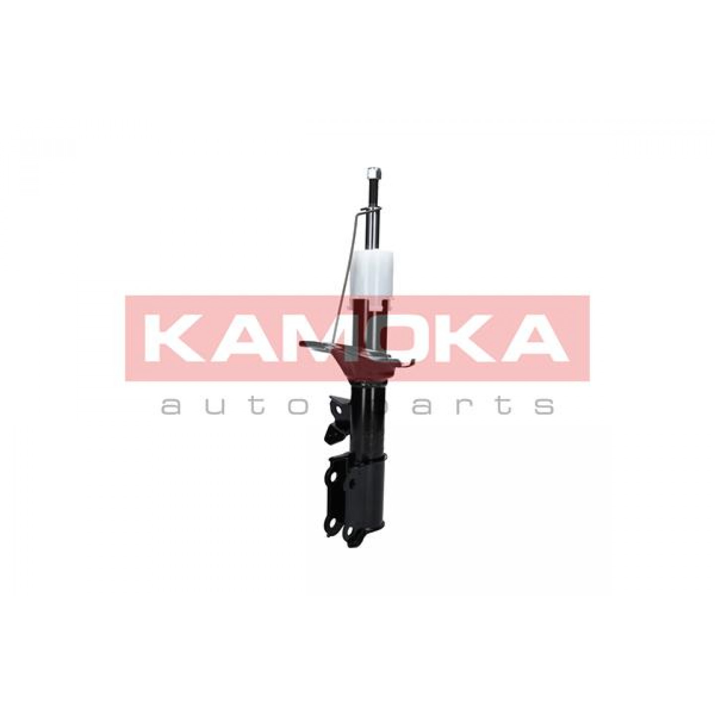 Schokdemper KAMOKA 2000123