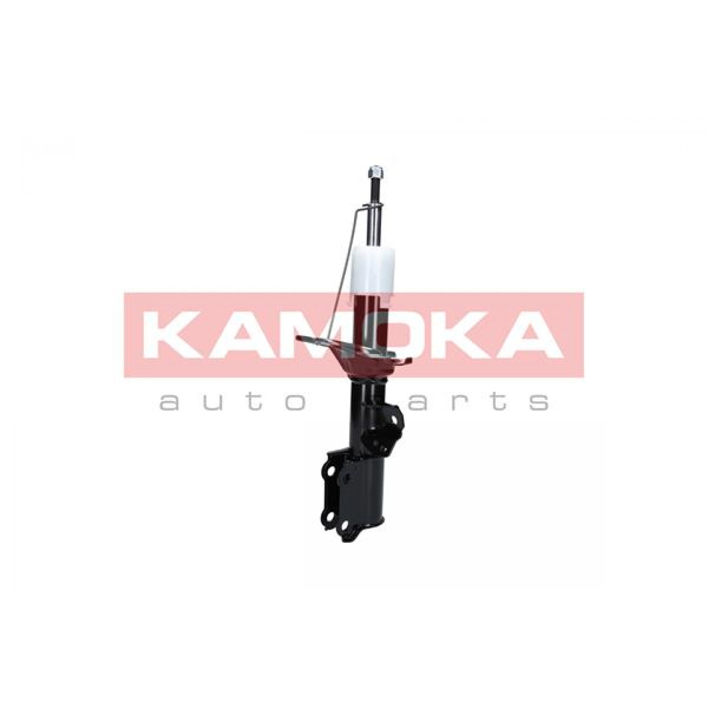 Schokdemper KAMOKA 2000124