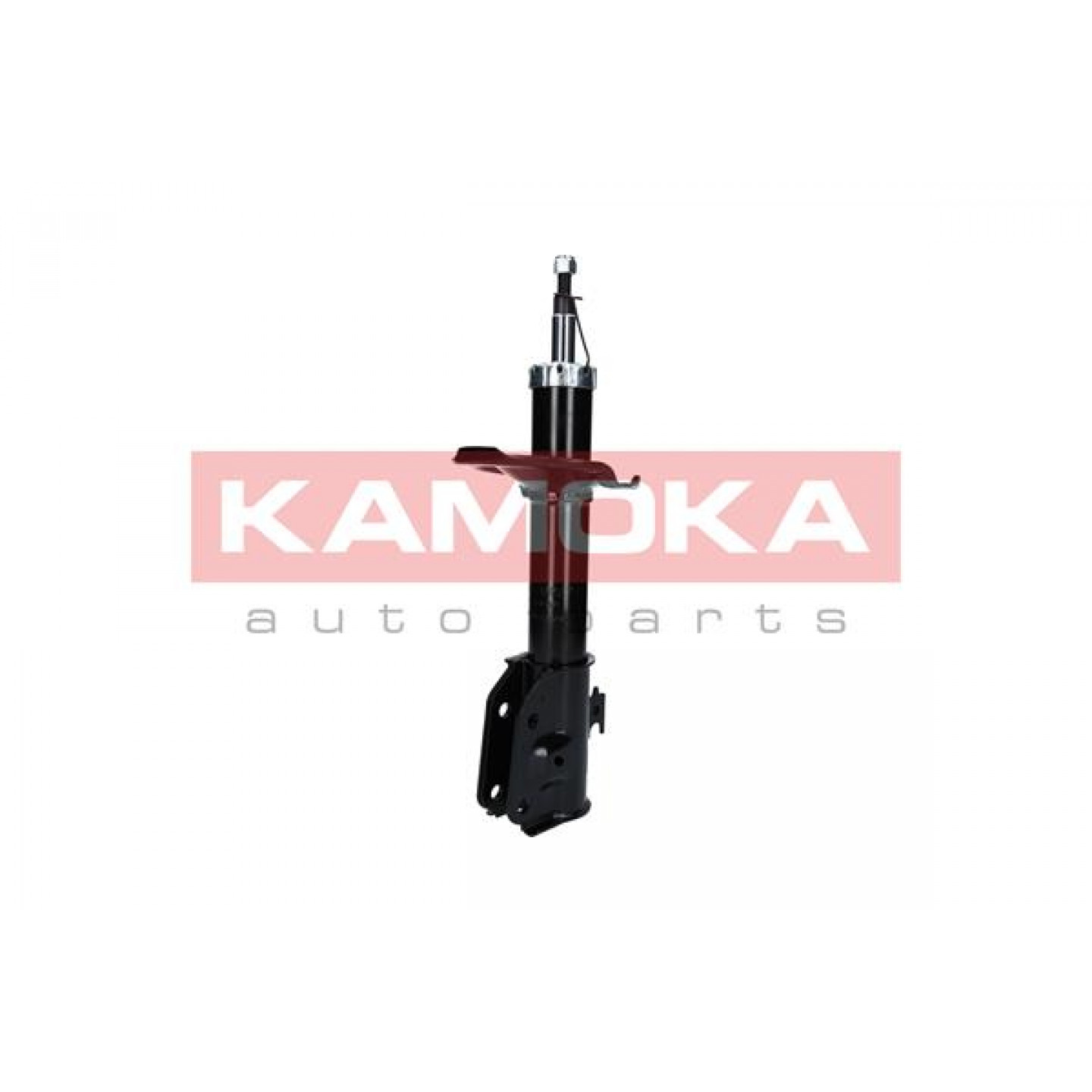 Schokdemper KAMOKA 2000165