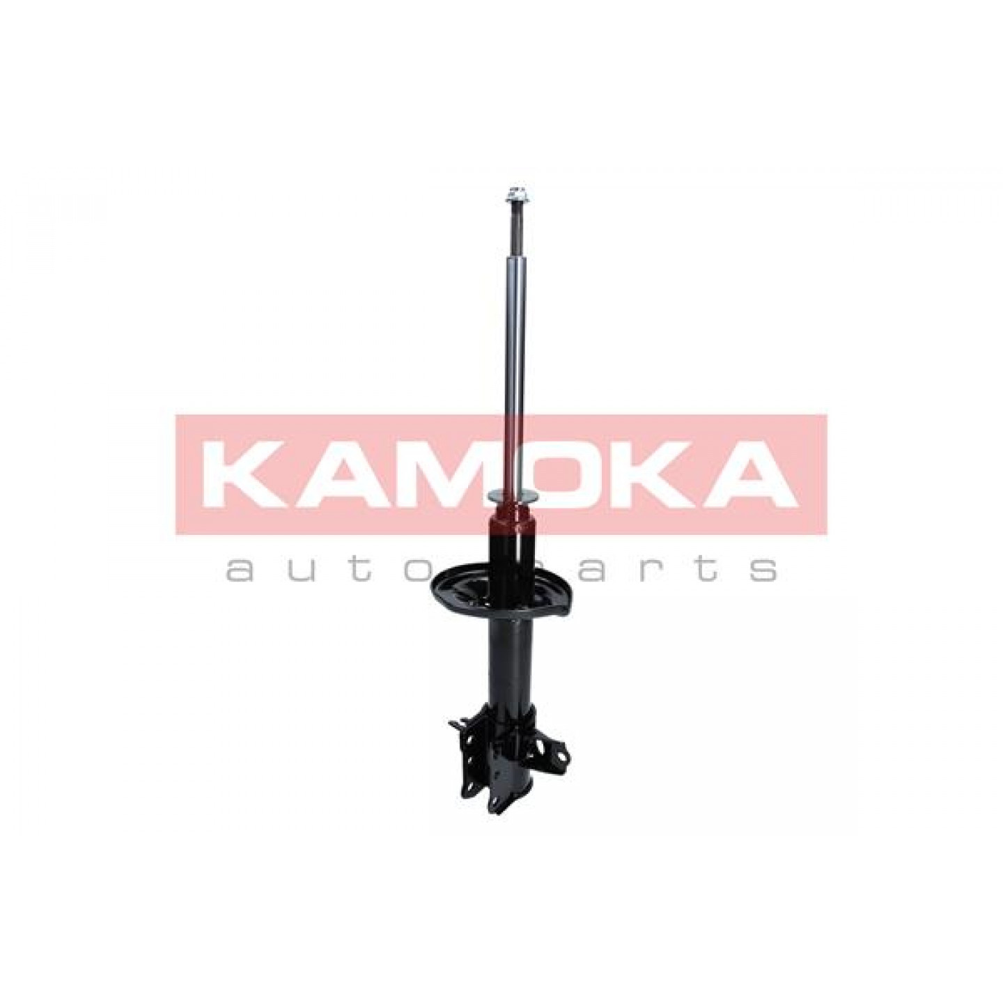 Schokdemper KAMOKA 2000169