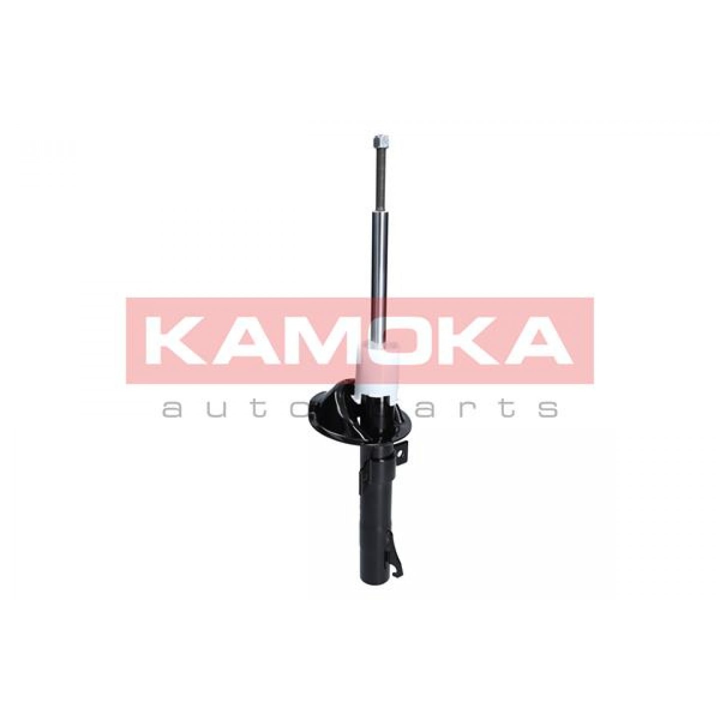 Schokdemper KAMOKA 2000176