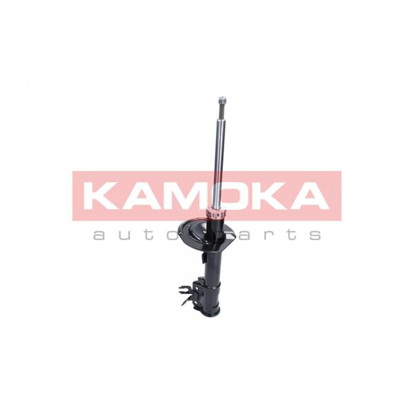 Schokdemper KAMOKA 2000206