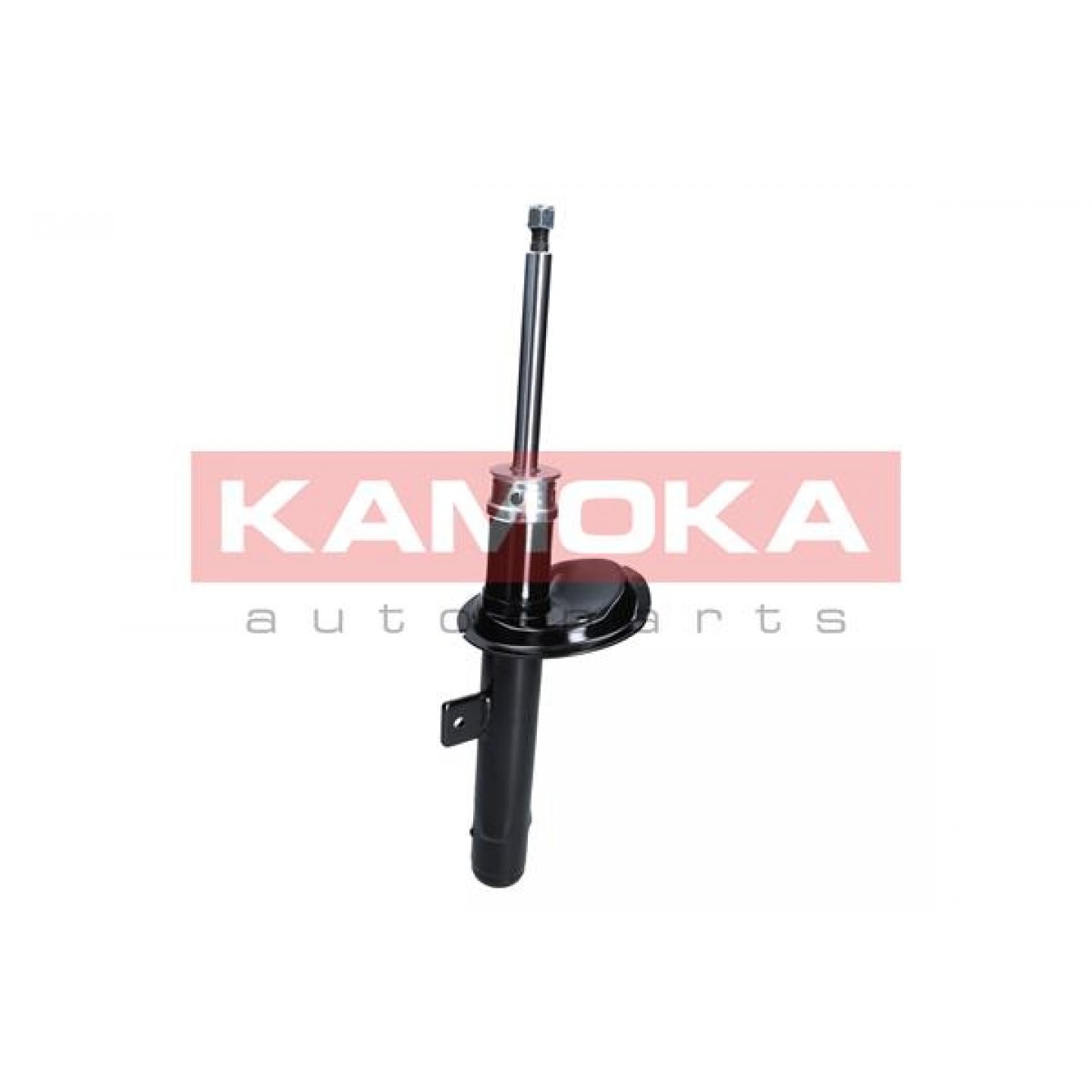 Schokdemper KAMOKA 2000211