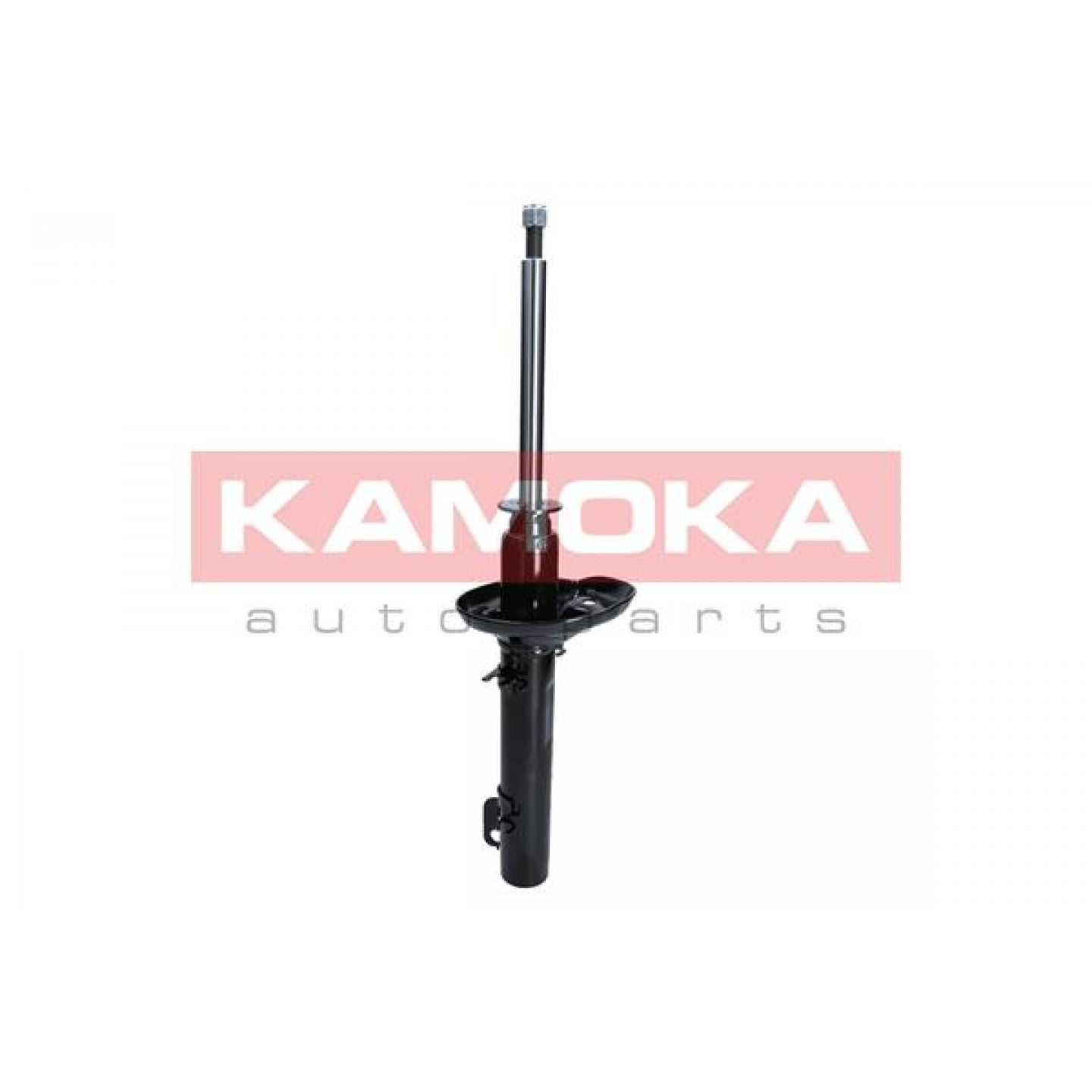 Schokdemper KAMOKA 2000222