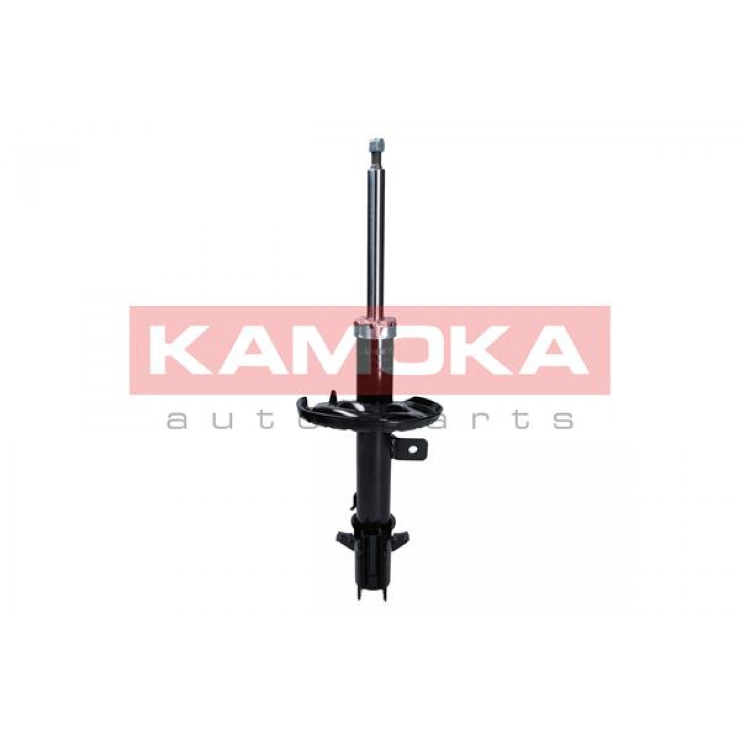 Schokdemper KAMOKA 2000237