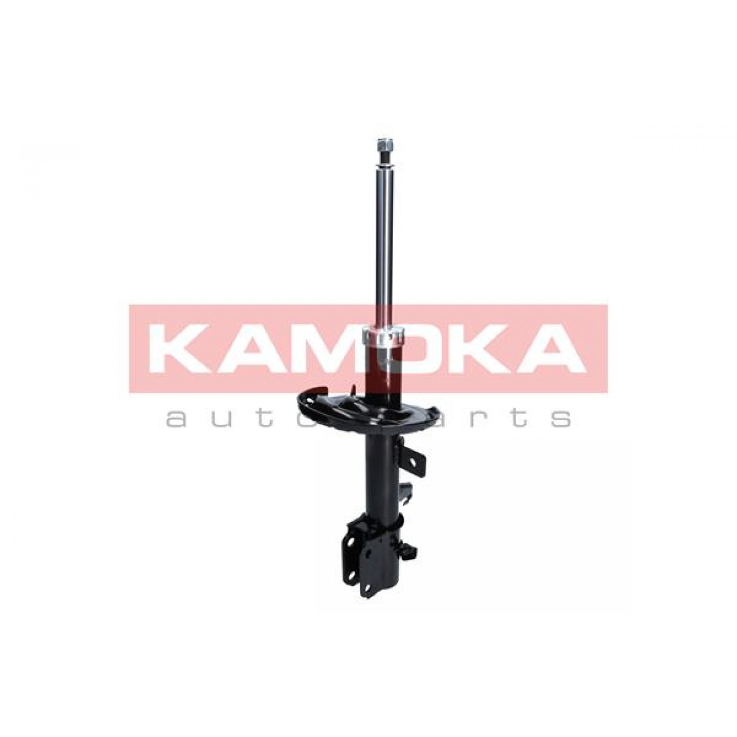 Stoßdämpfer KAMOKA 2000239