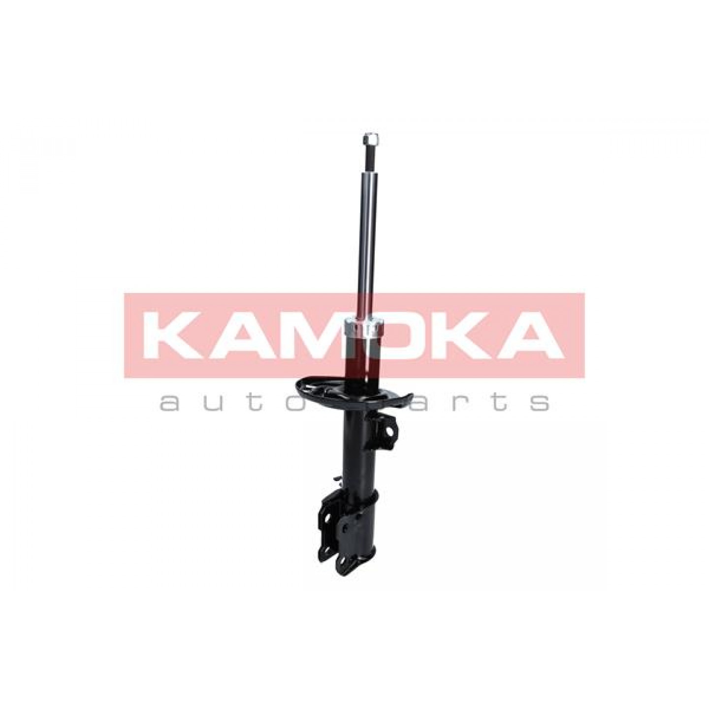 Schokdemper KAMOKA 2000243
