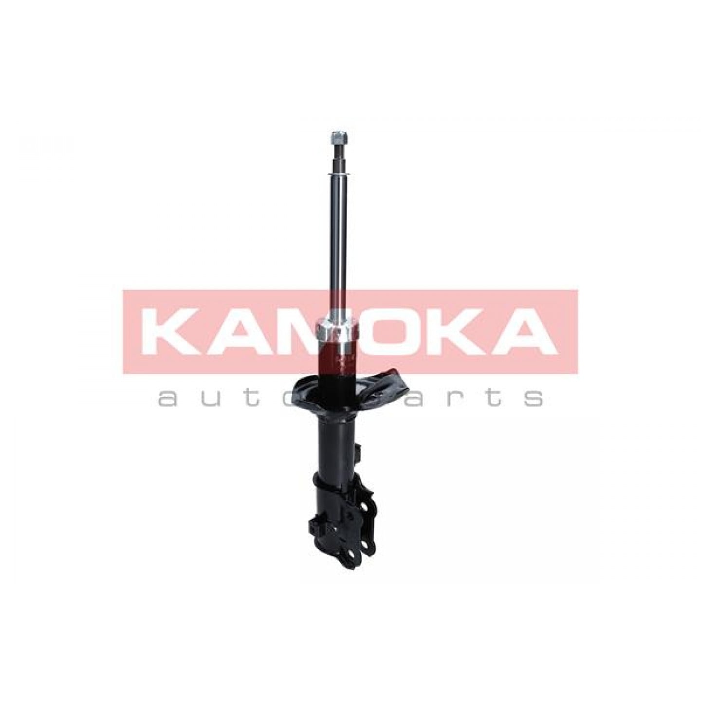 Schokdemper KAMOKA 2000245