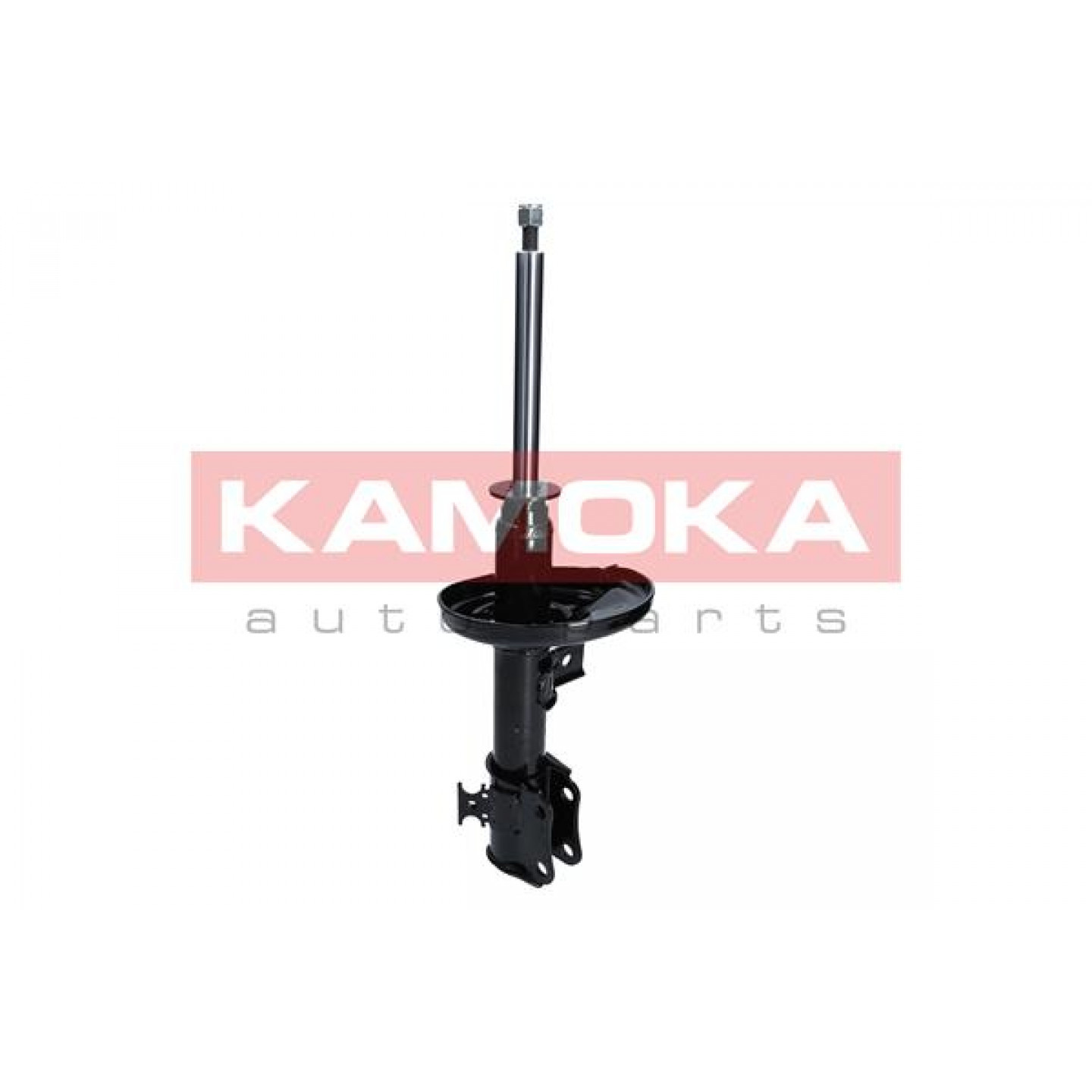 Stoßdämpfer KAMOKA 2000250