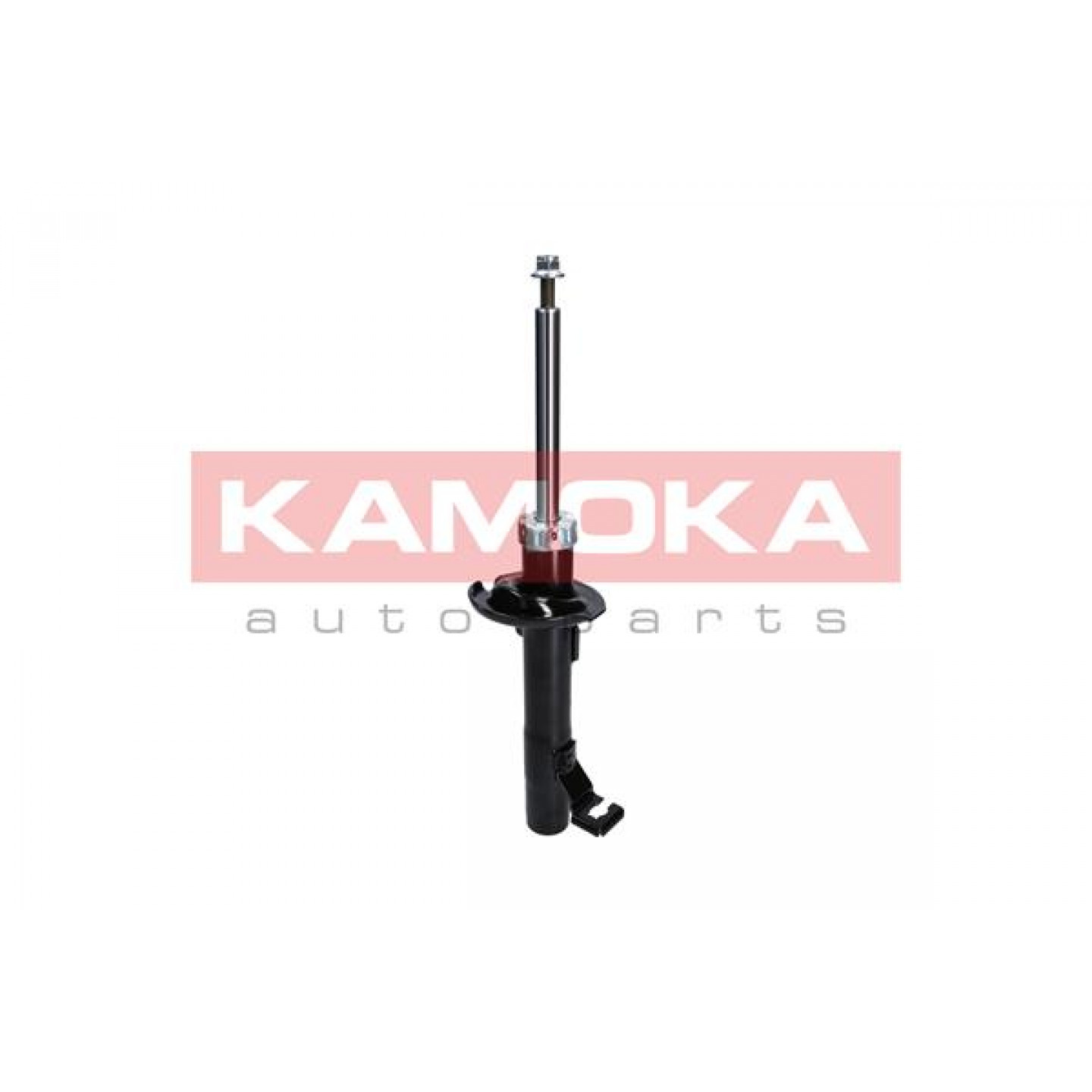 Schokdemper KAMOKA 2000253