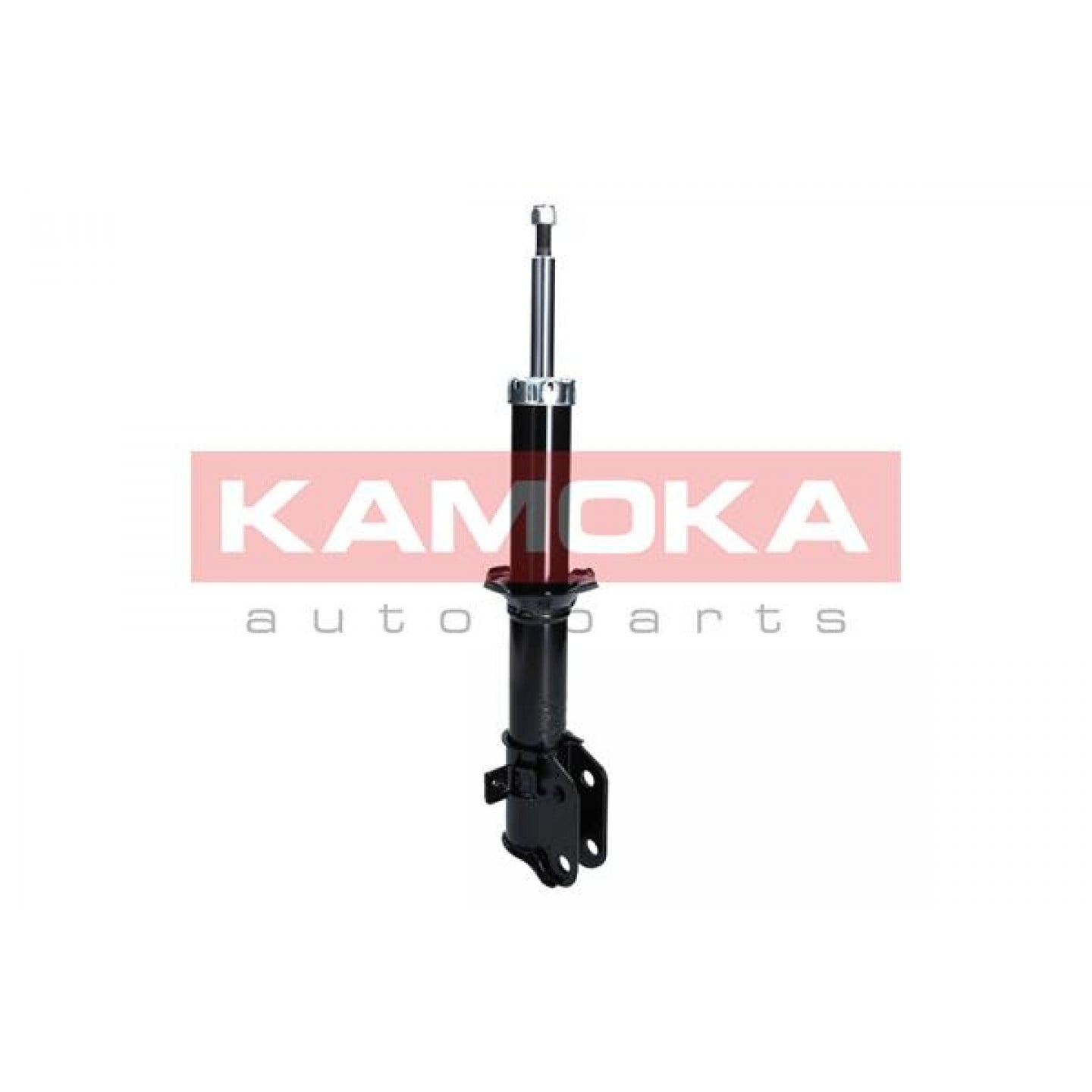Schokdemper KAMOKA 2000267