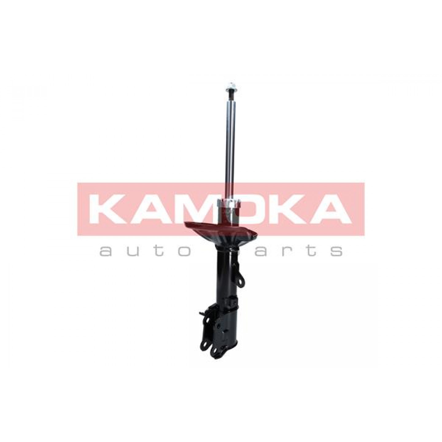 Schokdemper KAMOKA 2000273