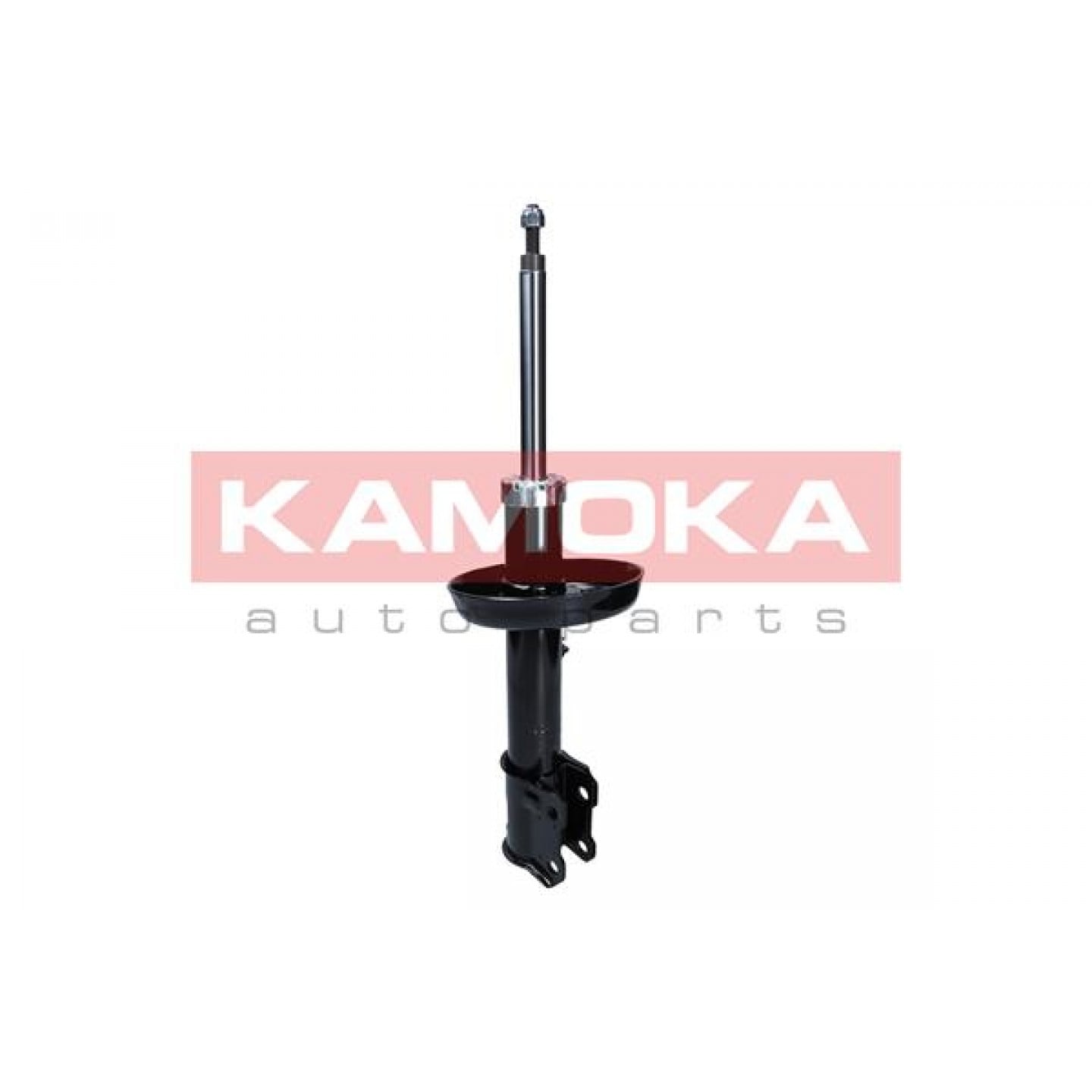 Schokdemper KAMOKA 2000298