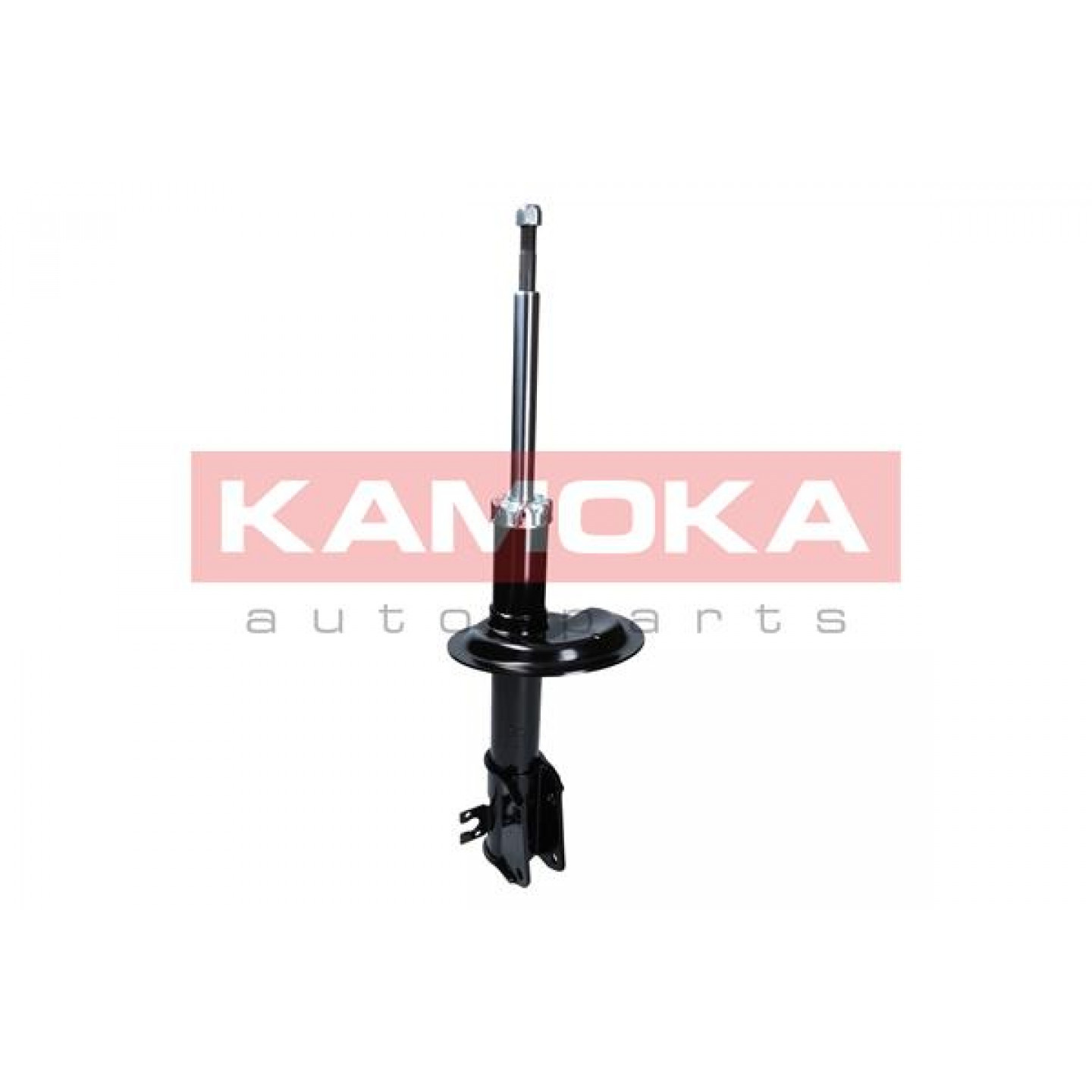 Schokdemper KAMOKA 2000299