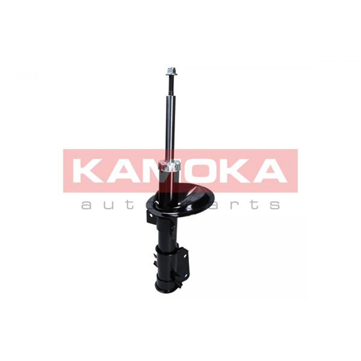 Stoßdämpfer KAMOKA 2000301