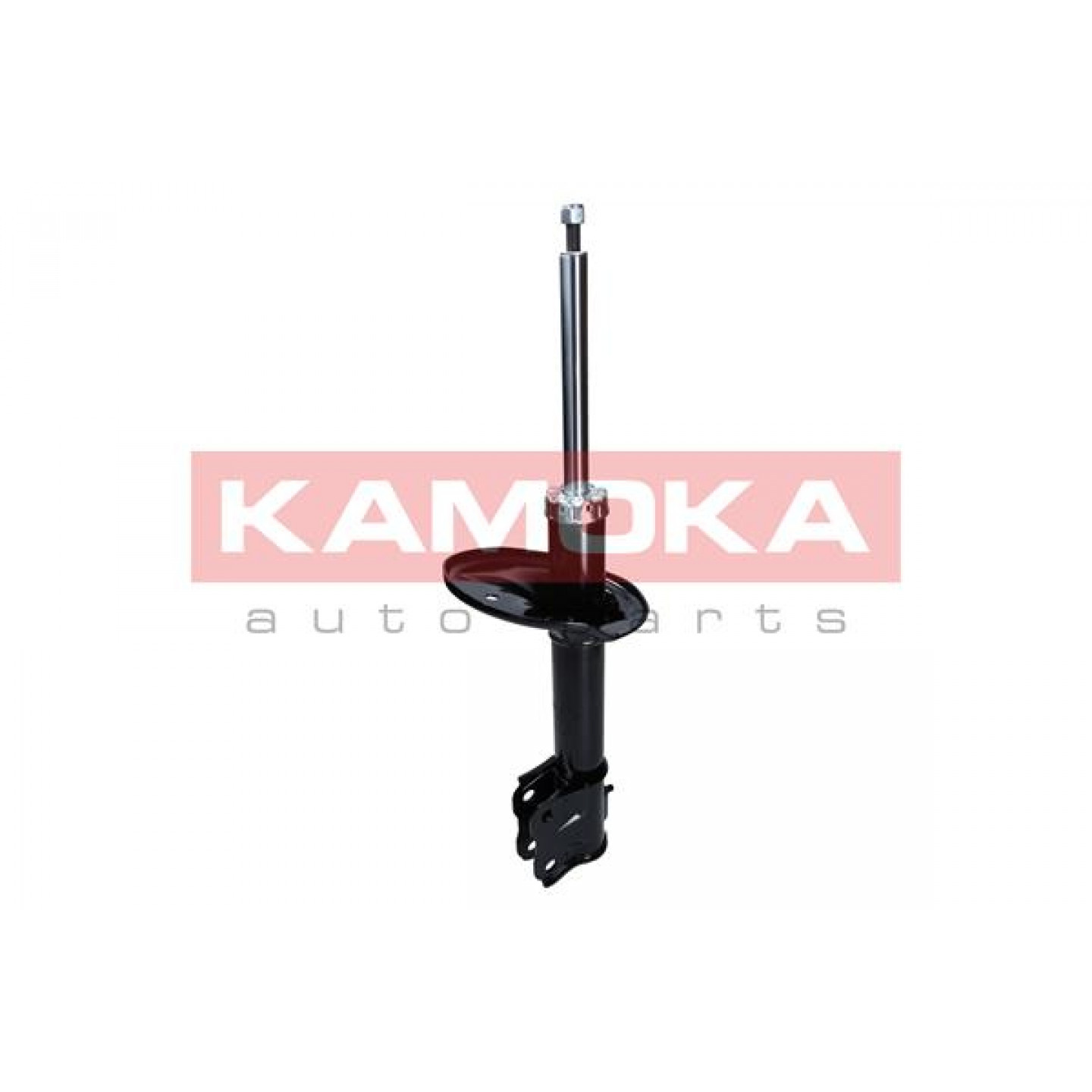 Schokdemper KAMOKA 2000302