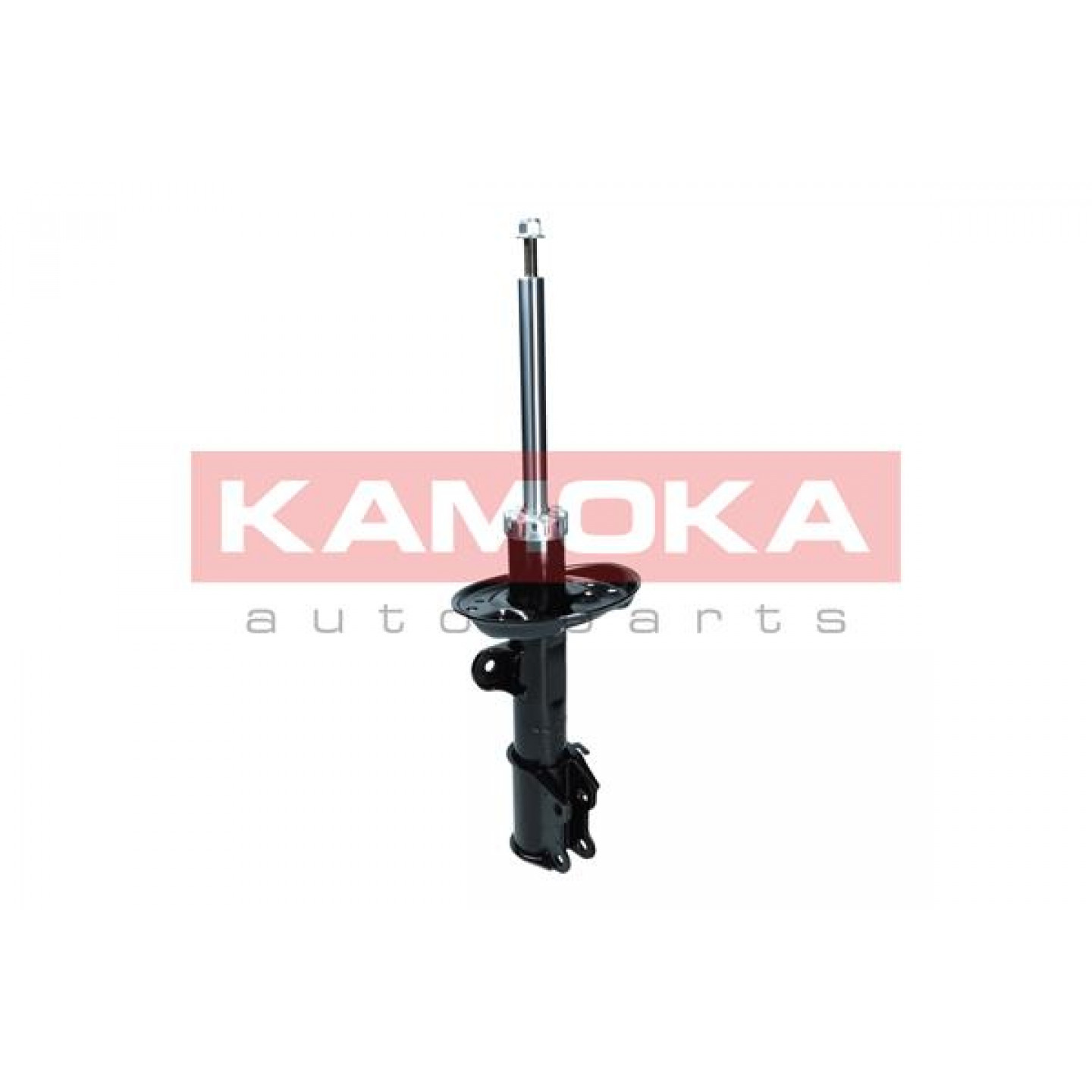 Stoßdämpfer KAMOKA 2000336