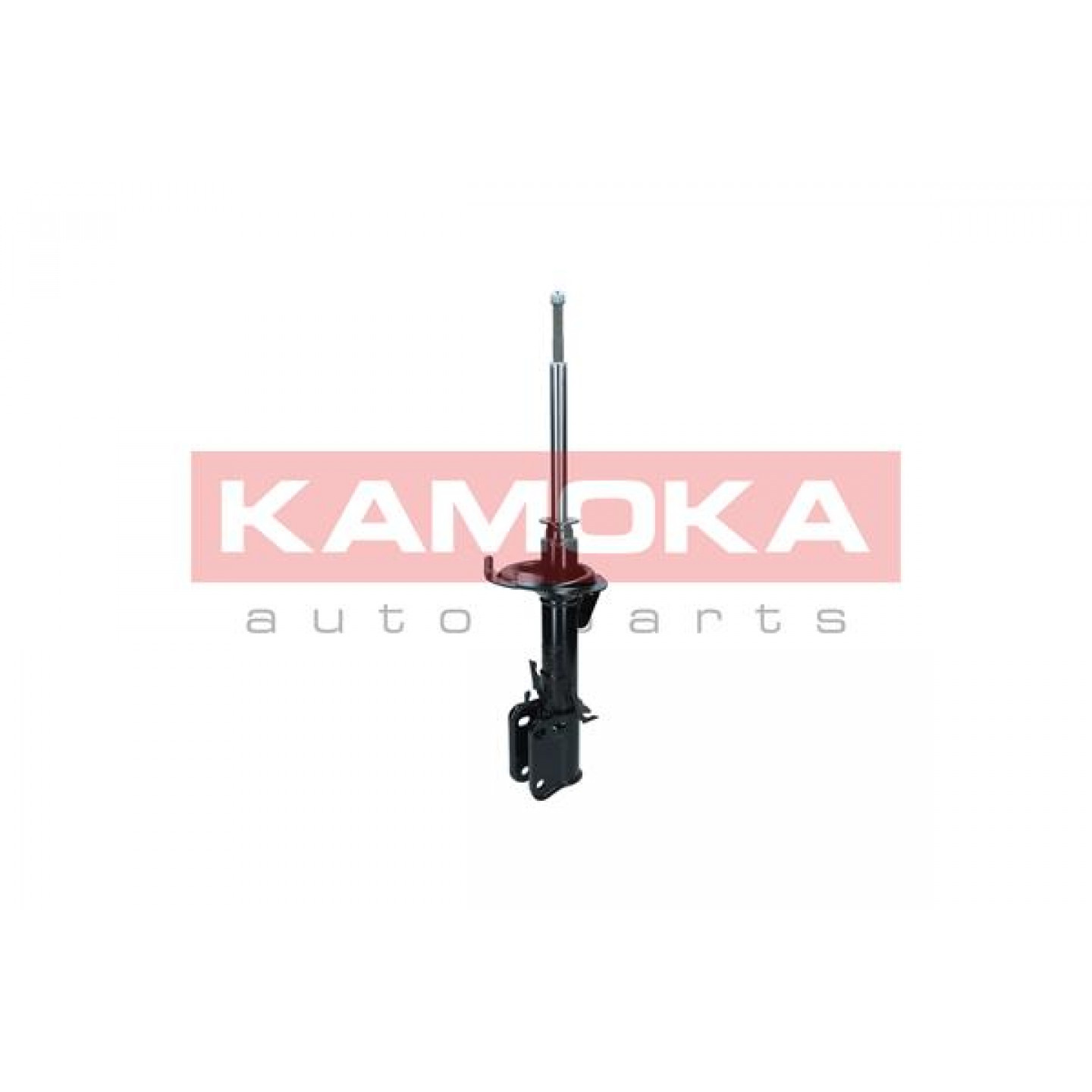 Amortiguador KAMOKA 2000368