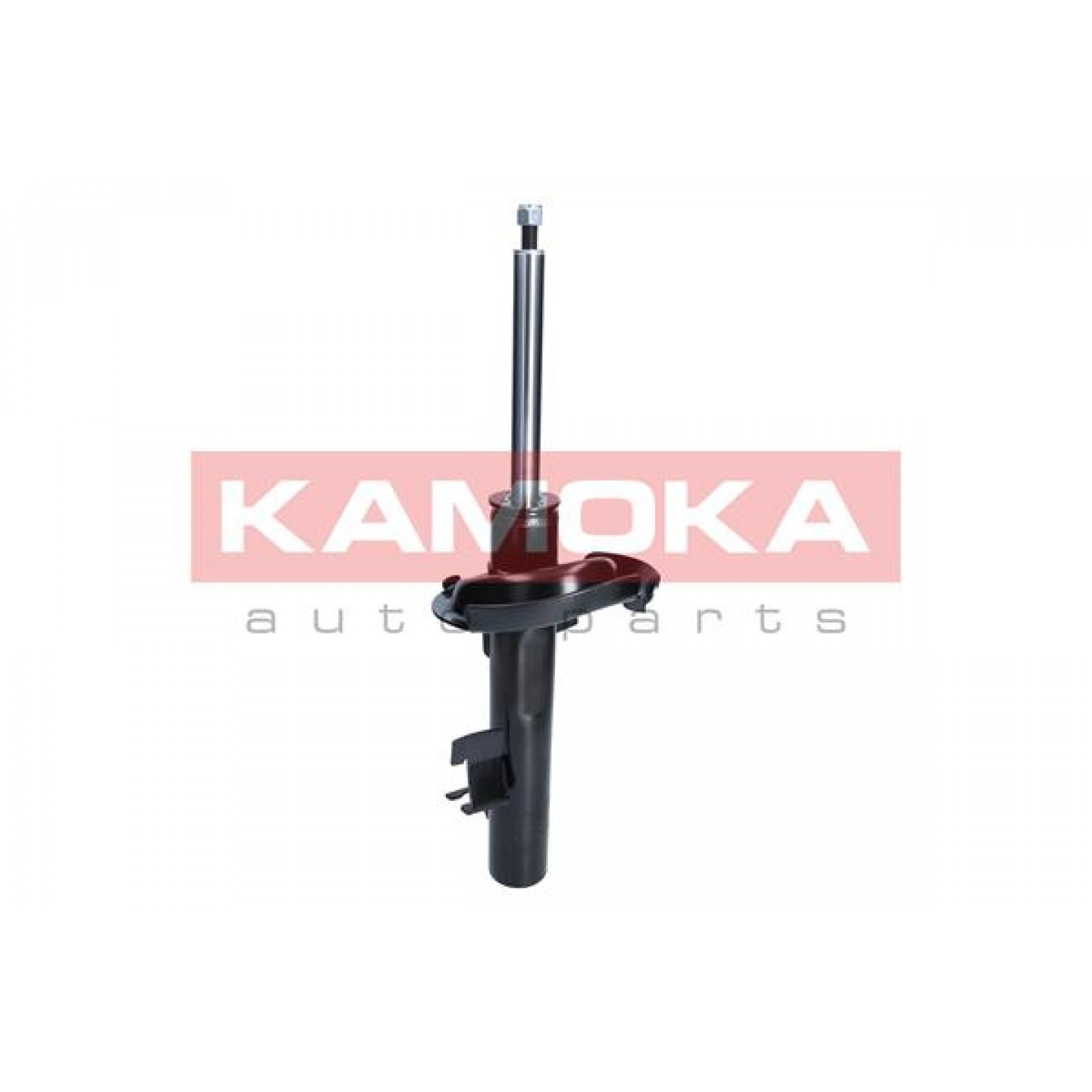 Schokdemper KAMOKA 2000394