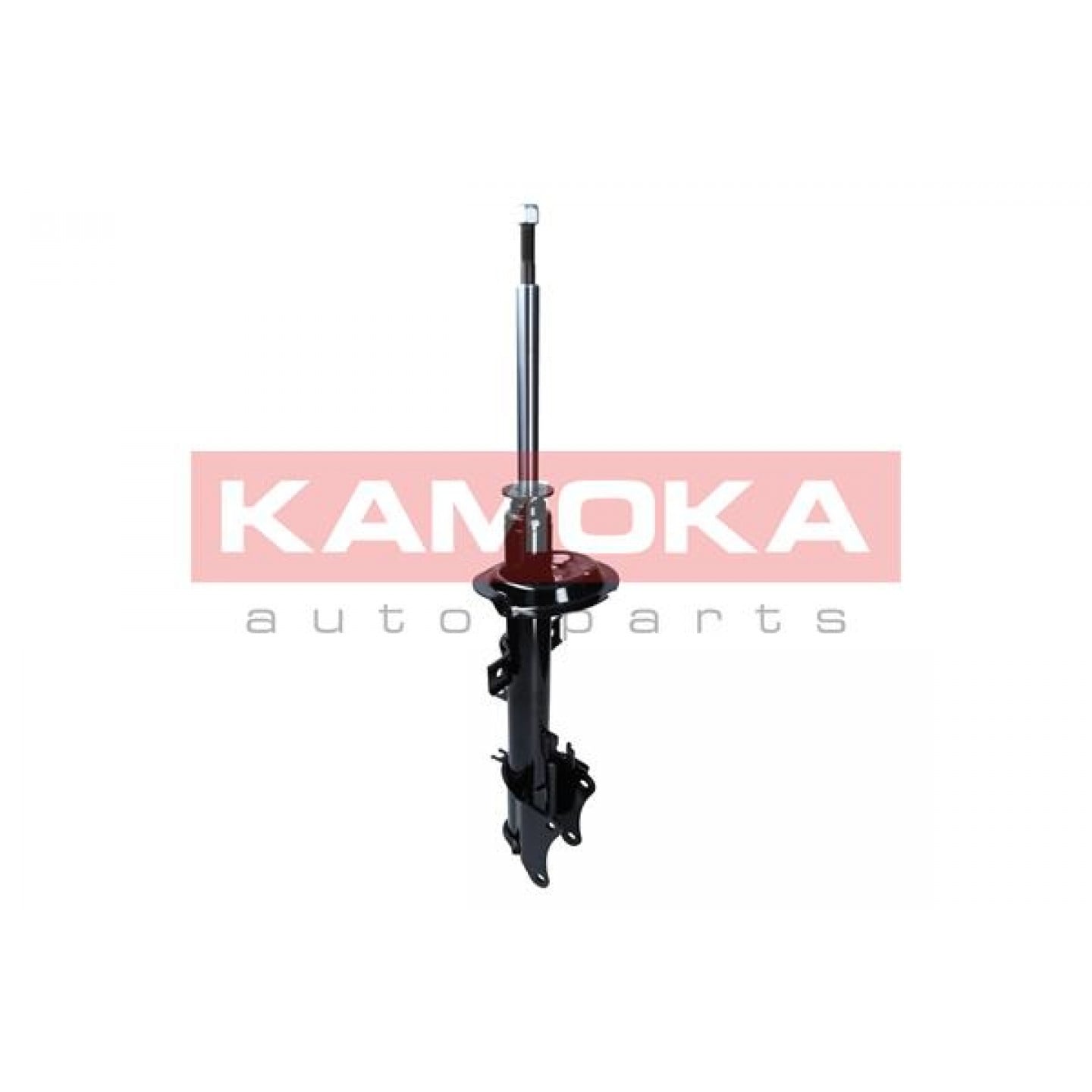 Schokdemper KAMOKA 2000402