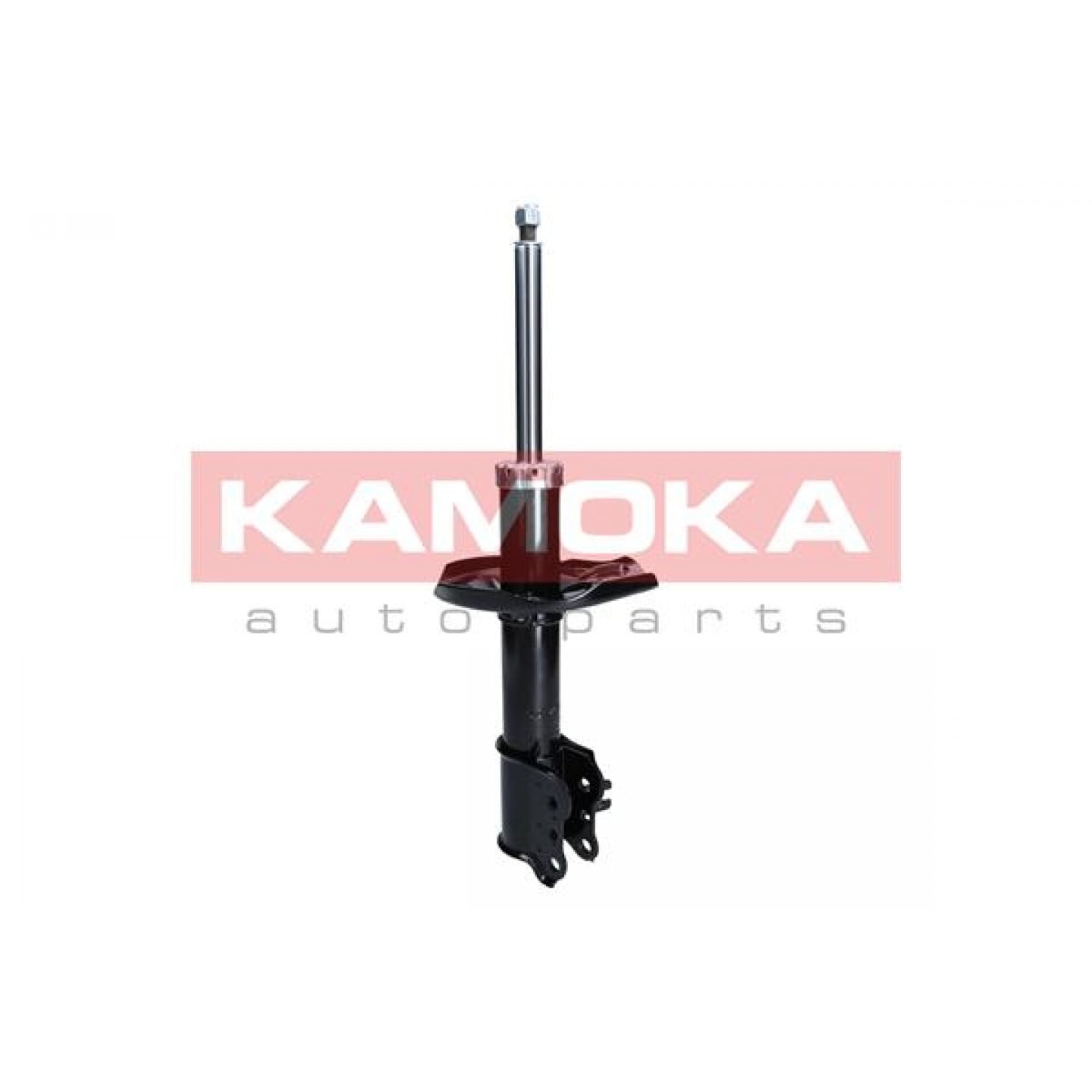 Schokdemper KAMOKA 2000410