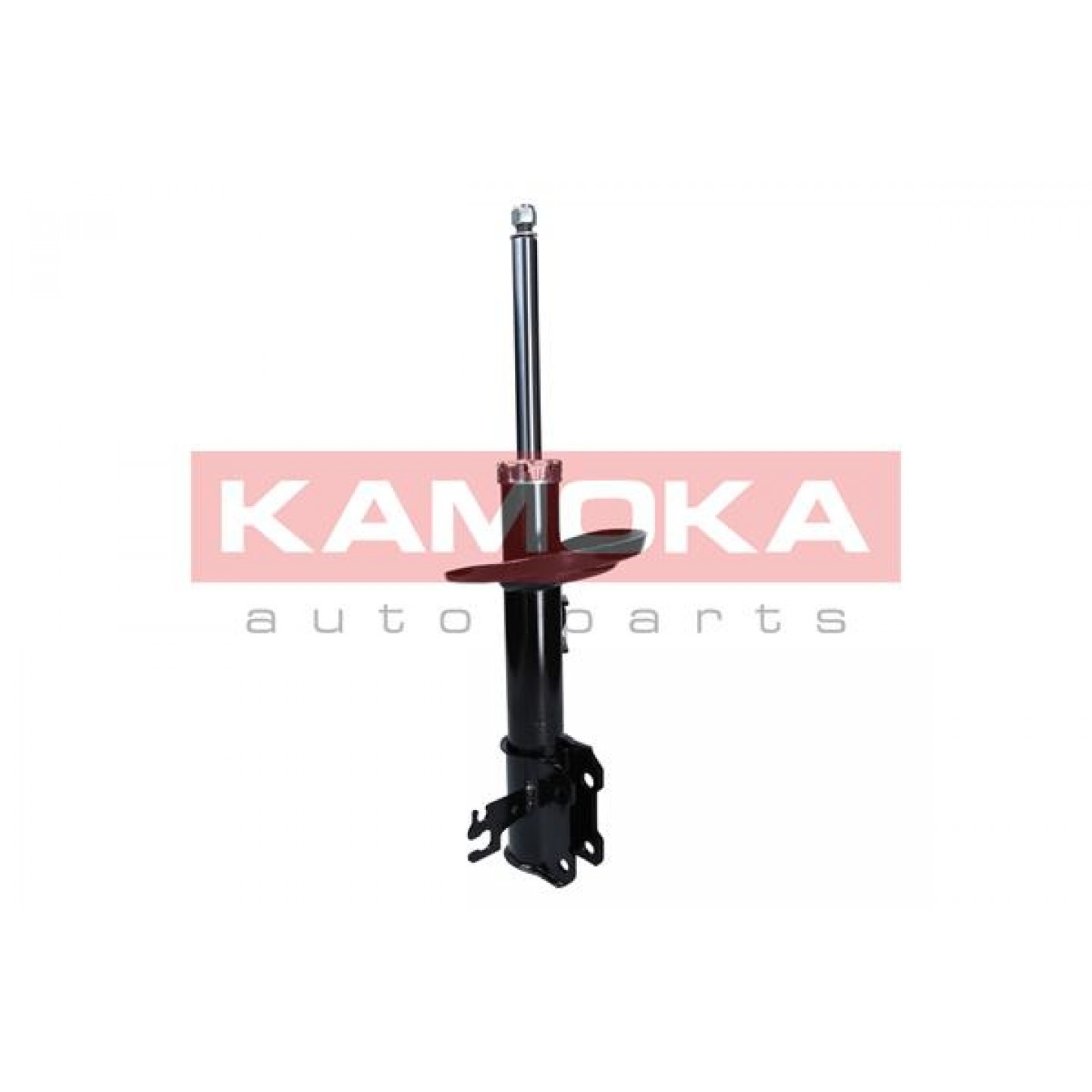 Schokdemper KAMOKA 2000415