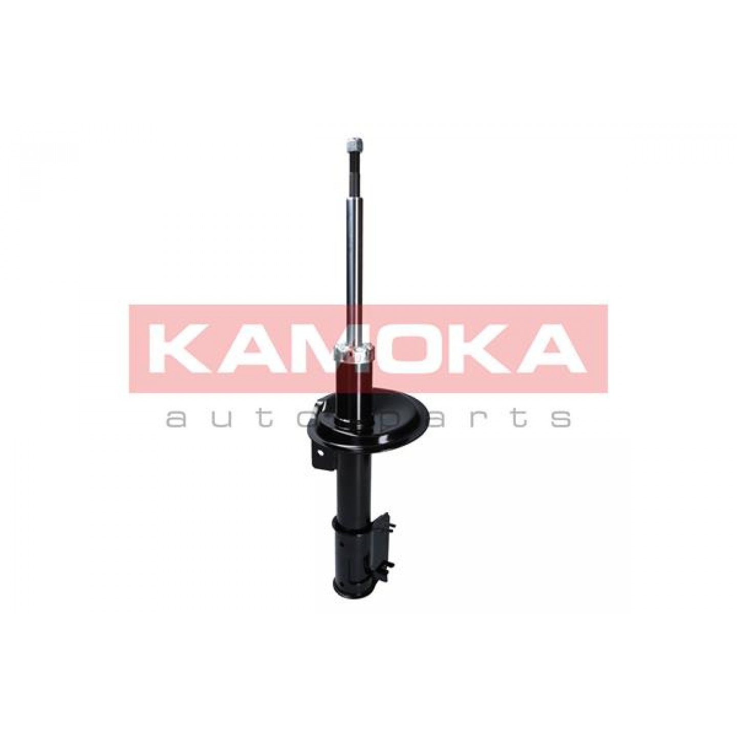 Amortiguador KAMOKA 2000442