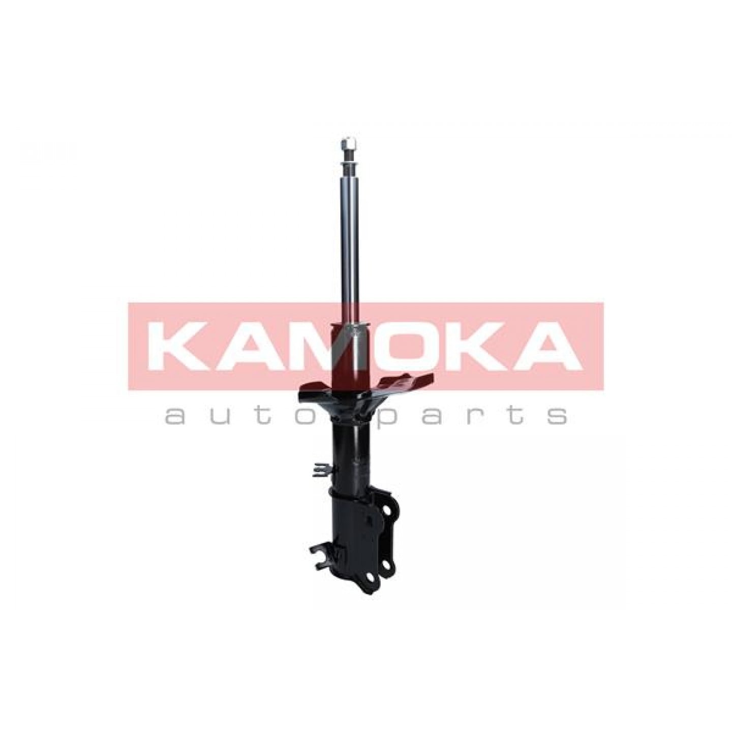 Schokdemper KAMOKA 2000458