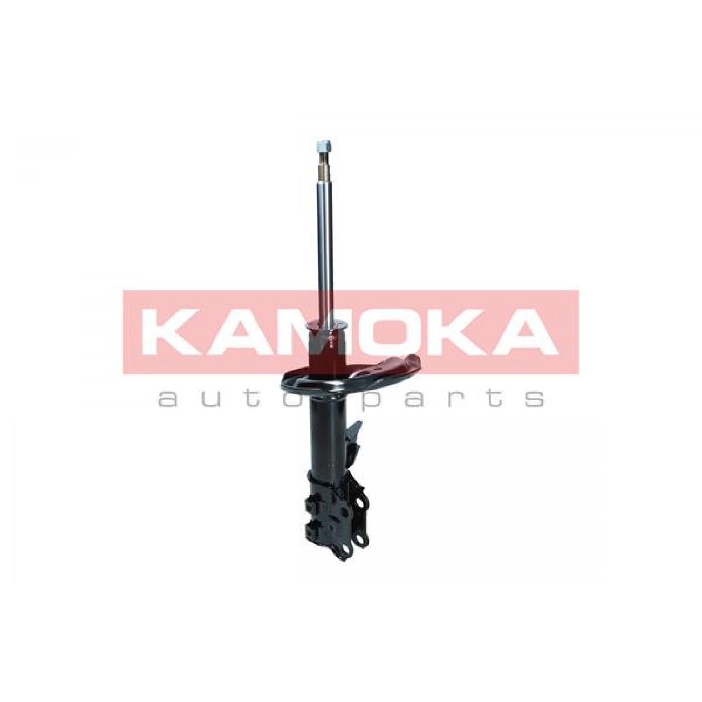 Stoßdämpfer KAMOKA 2000492