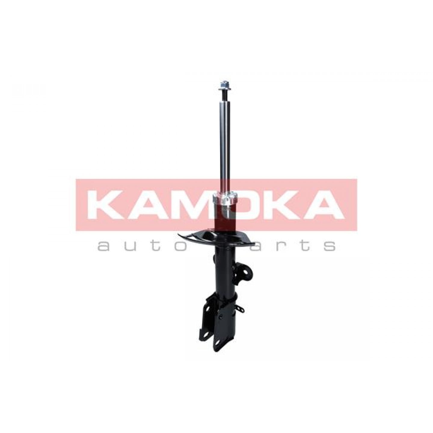 Schokdemper KAMOKA 2000523