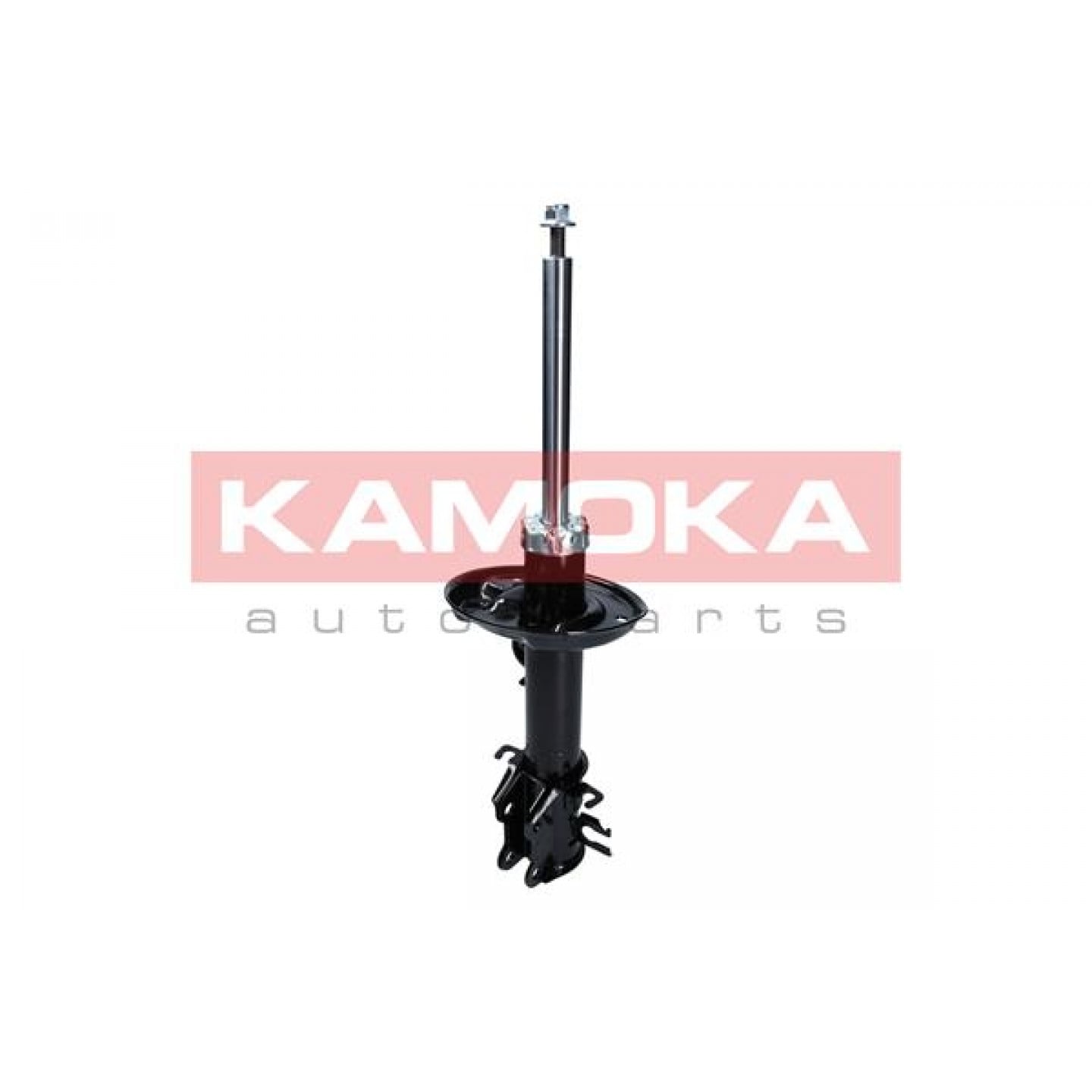 Schokdemper KAMOKA 2000528