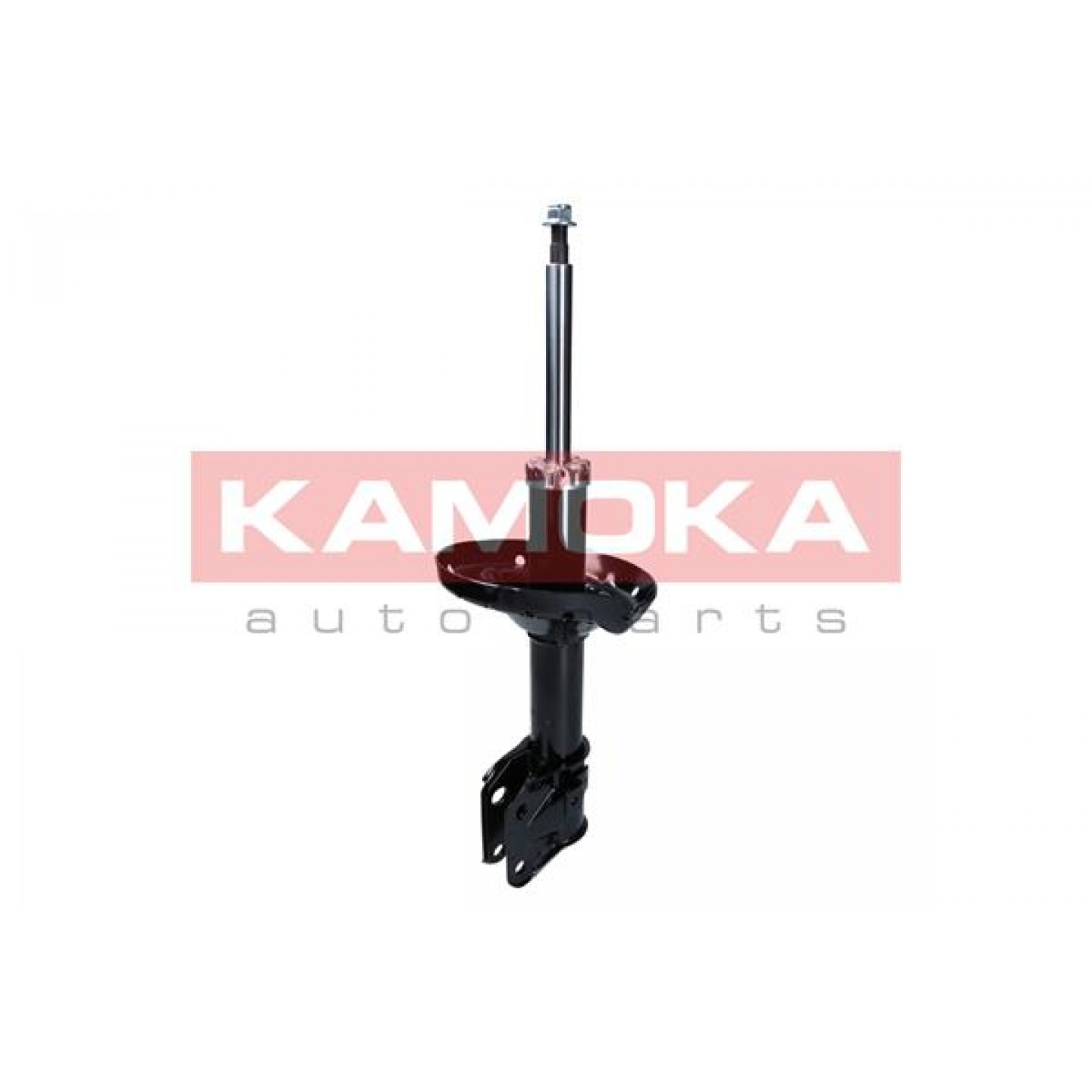 Schokdemper KAMOKA 2000538