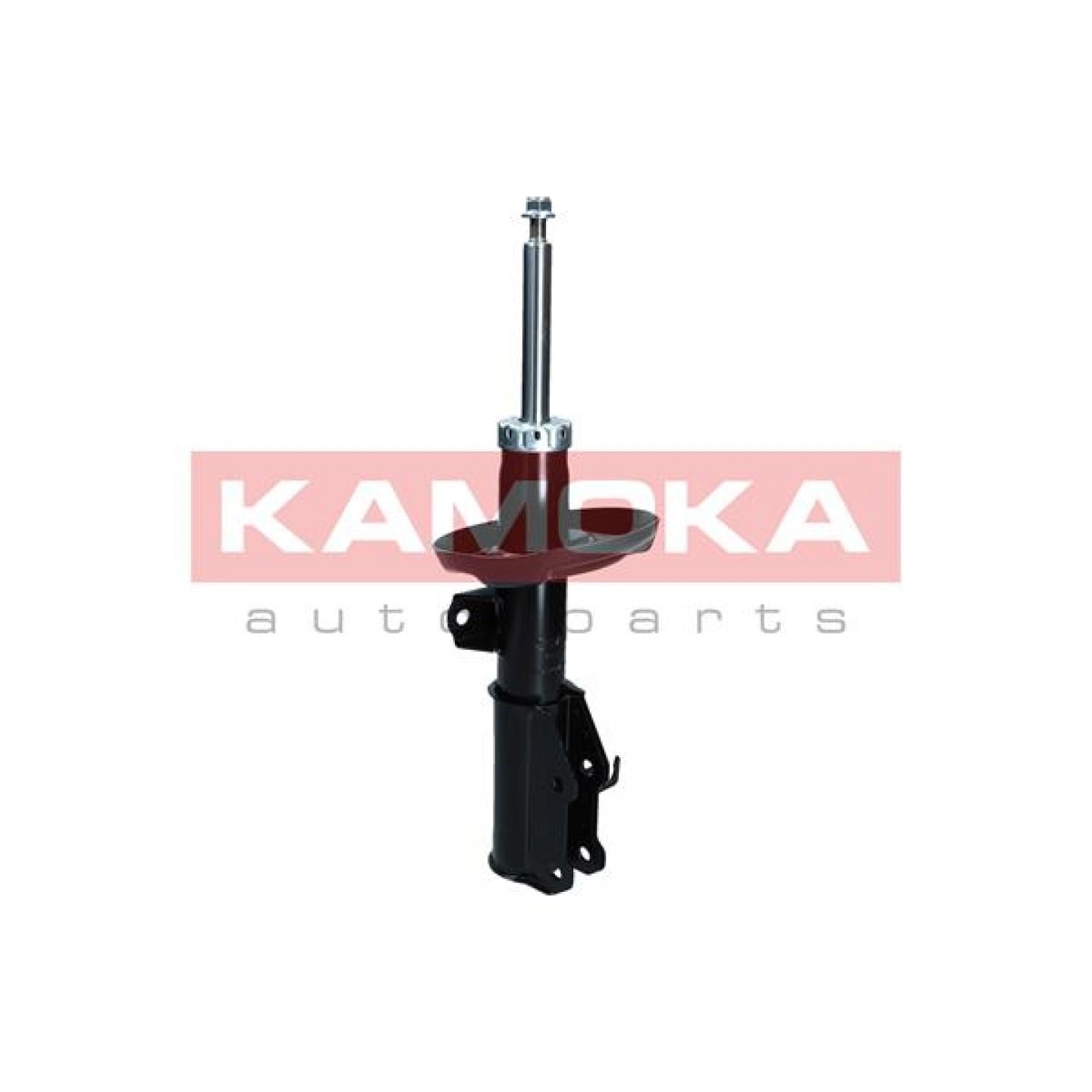 Stoßdämpfer KAMOKA 2000558