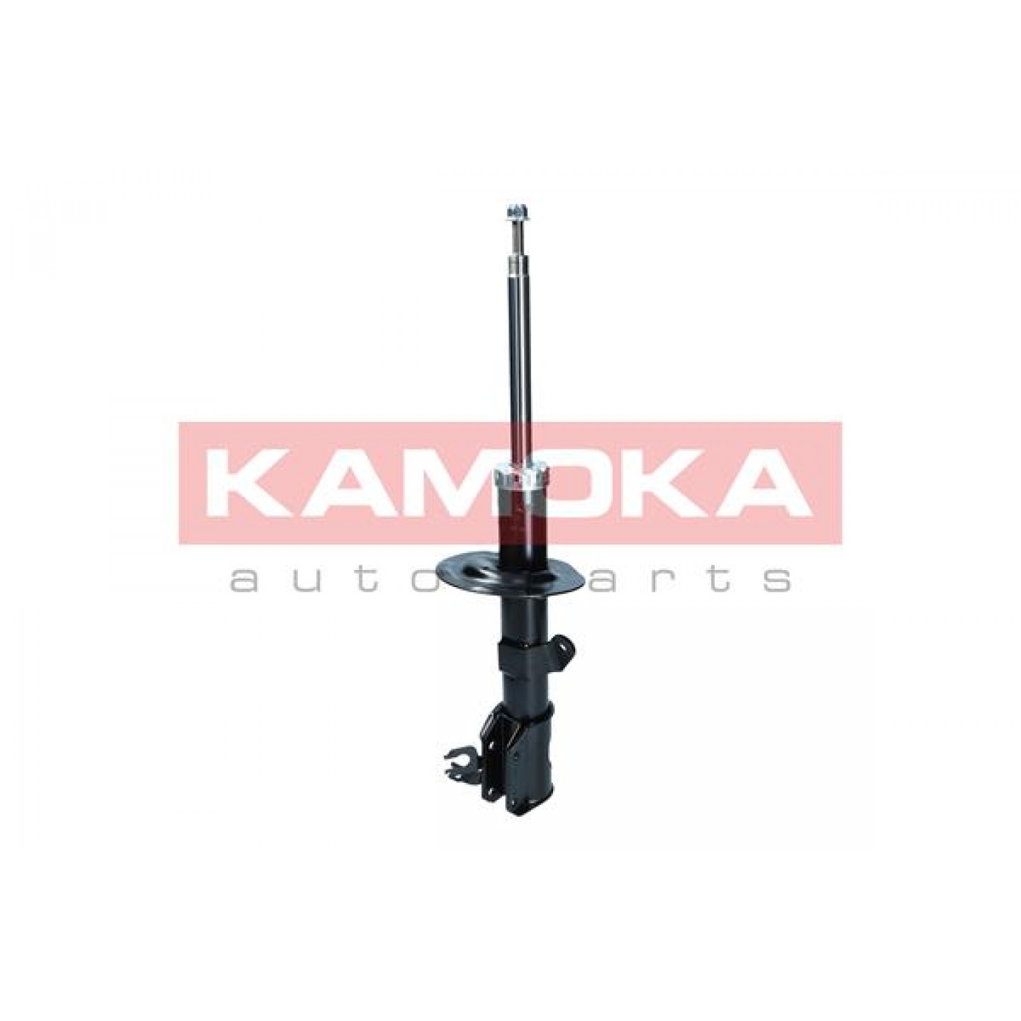 Schokdemper KAMOKA 2000574