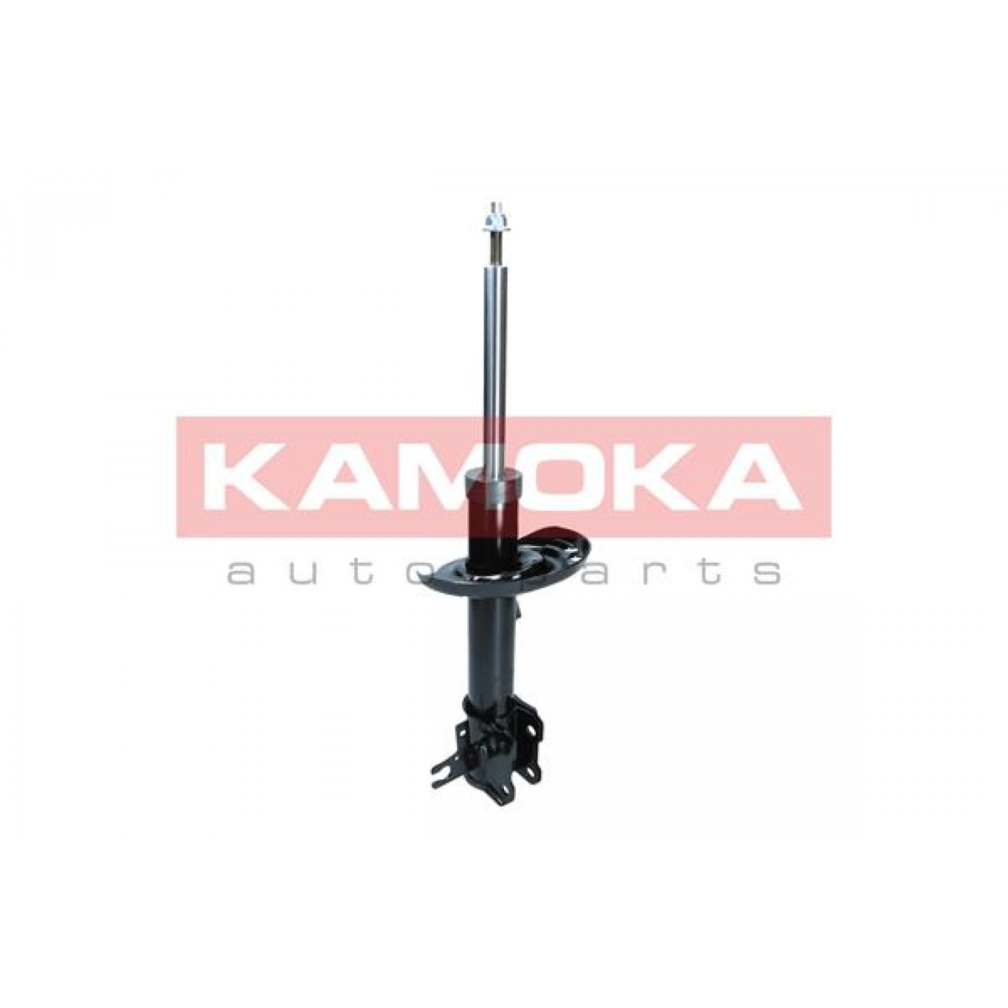 Stoßdämpfer KAMOKA 2000593