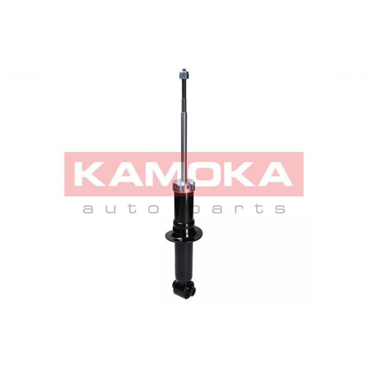 Amortiguador KAMOKA 2000632