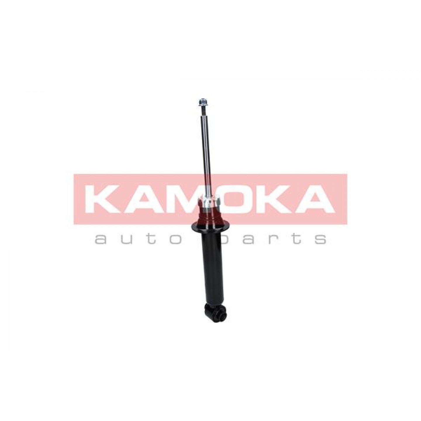 Stoßdämpfer KAMOKA 2000637